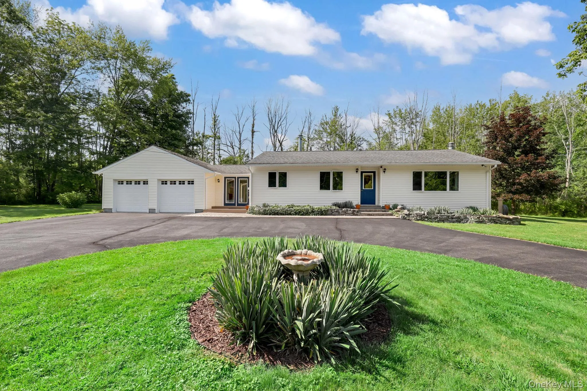 30 Murray Road, Middletown, NY, 3 Bedrooms Bedrooms, 7 Rooms Rooms,1 BathroomBathrooms,Residential,For Rent,Murray,0,1028580 30 Murray Road, Middletown, NY, 3 Bedrooms Bedrooms, 7 Rooms Rooms,1 BathroomBathrooms,Residential,For Rent,Murray,0,1028580