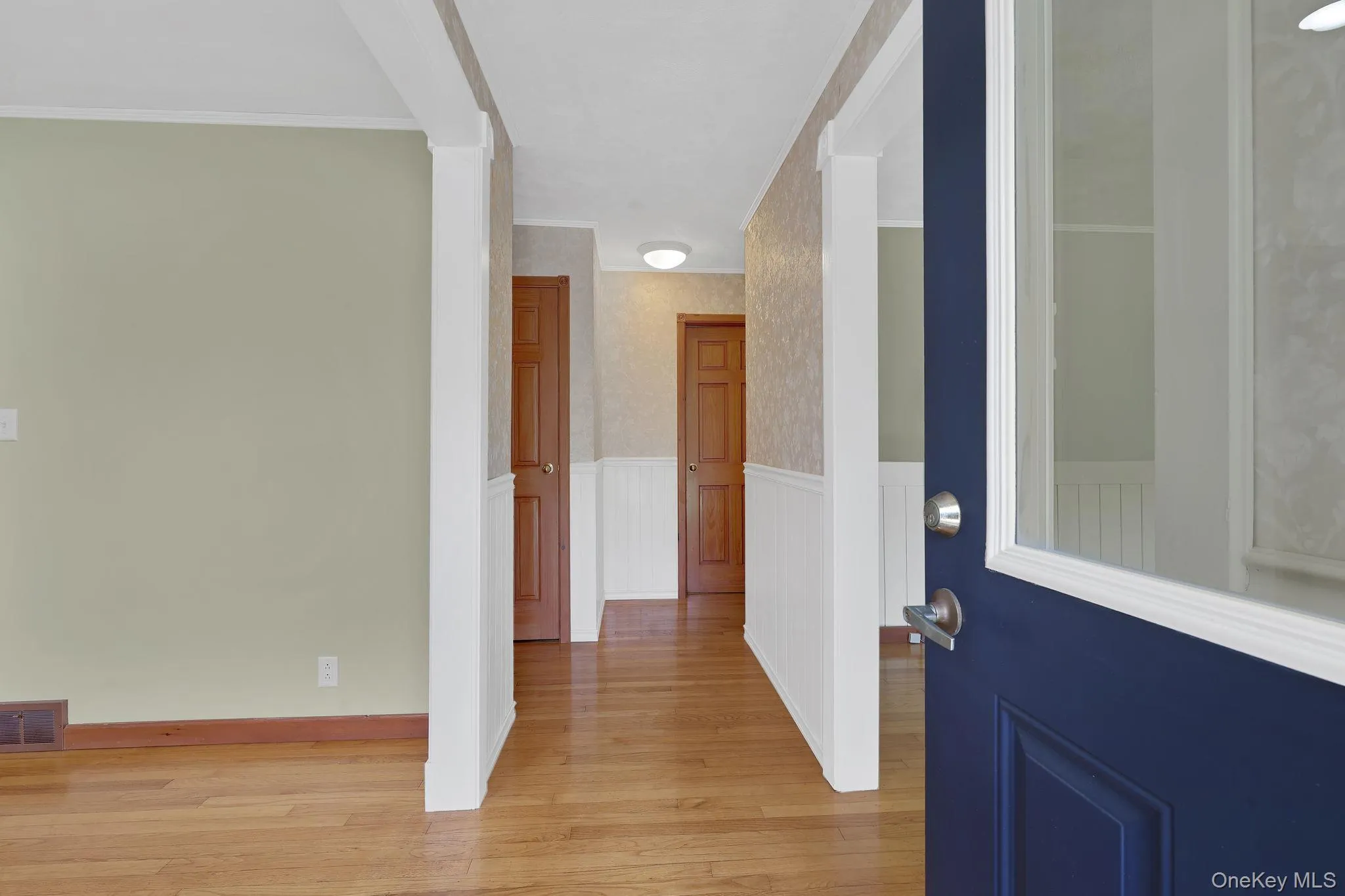 30 Murray Road, Middletown, NY, 3 Bedrooms Bedrooms, 7 Rooms Rooms,1 BathroomBathrooms,Residential,For Rent,Murray,0,1028580 30 Murray Road, Middletown, NY, 3 Bedrooms Bedrooms, 7 Rooms Rooms,1 BathroomBathrooms,Residential,For Rent,Murray,0,1028580