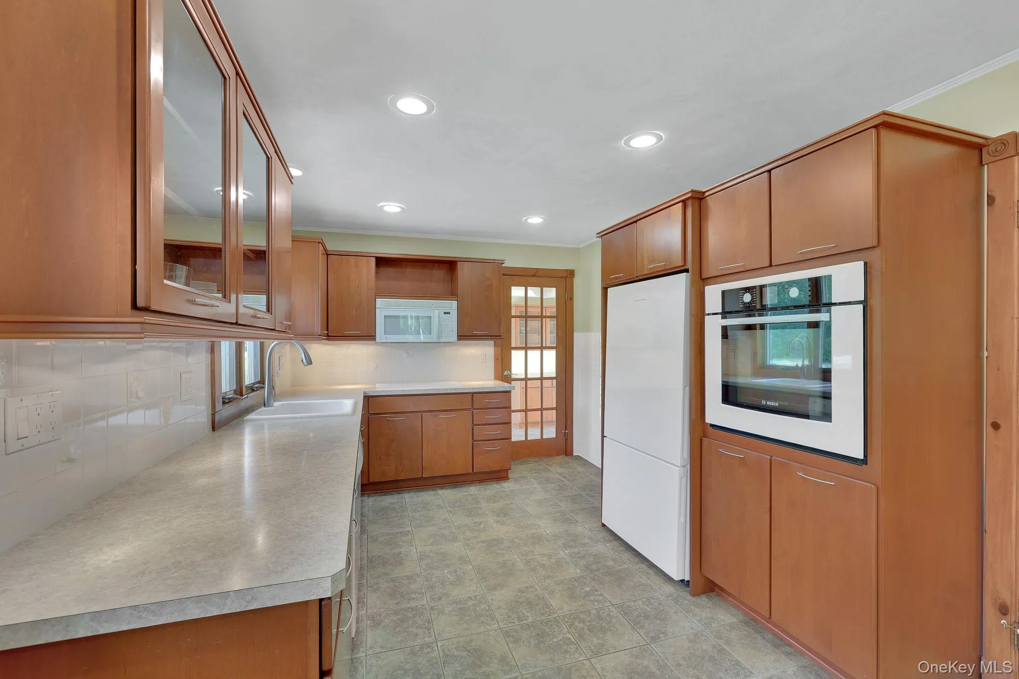30 Murray Road, Middletown, NY, 3 Bedrooms Bedrooms, 7 Rooms Rooms,1 BathroomBathrooms,Residential,For Rent,Murray,0,1028580 30 Murray Road, Middletown, NY, 3 Bedrooms Bedrooms, 7 Rooms Rooms,1 BathroomBathrooms,Residential,For Rent,Murray,0,1028580