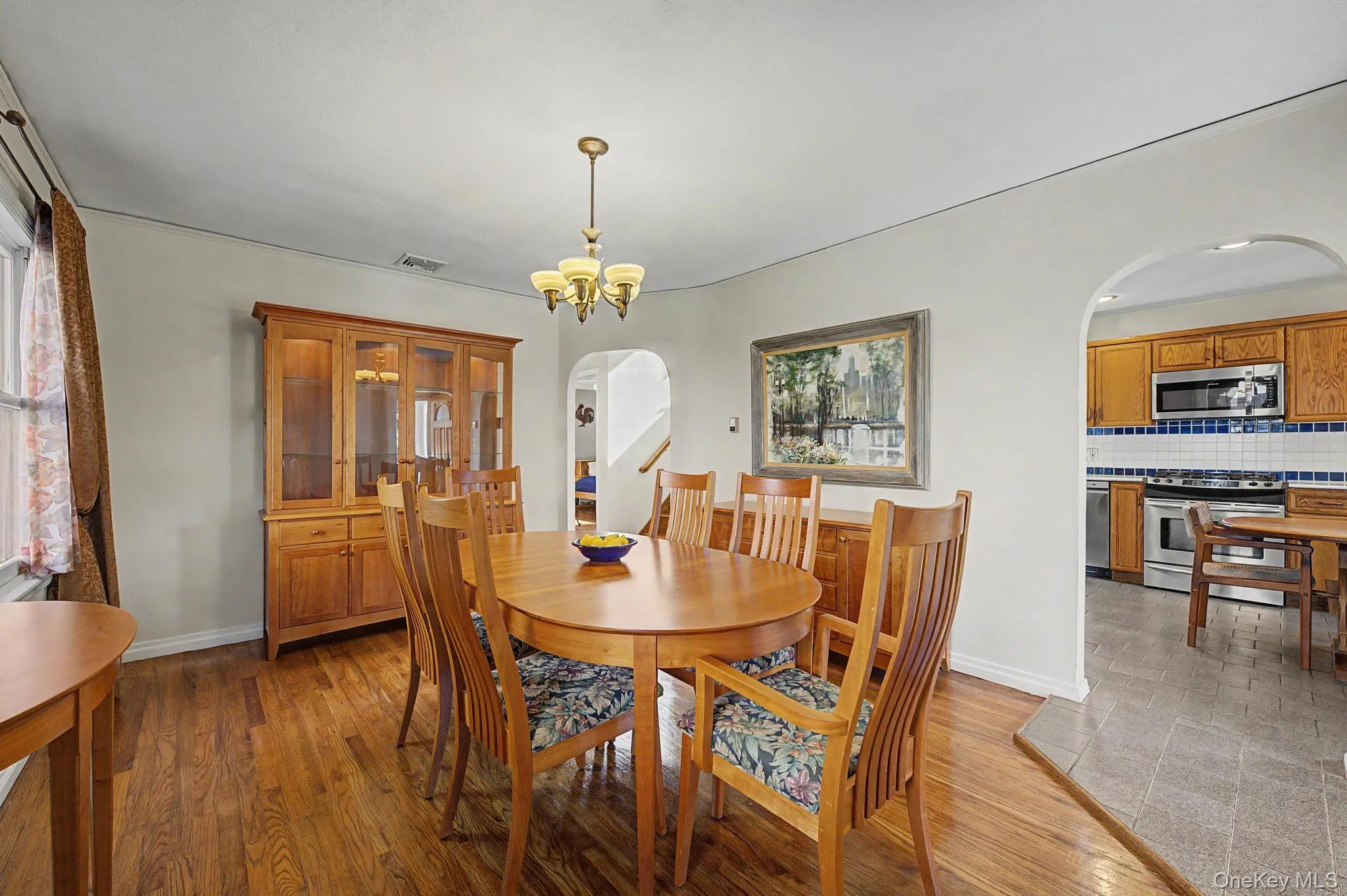 1602 Imperial Avenue, Hempstead, NY, 3 Bedrooms Bedrooms, 6 Rooms Rooms,2 BathroomsBathrooms,Residential,For Rent,Imperial,0,1028581 1602 Imperial Avenue, Hempstead, NY, 3 Bedrooms Bedrooms, 6 Rooms Rooms,2 BathroomsBathrooms,Residential,For Rent,Imperial,0,1028581
