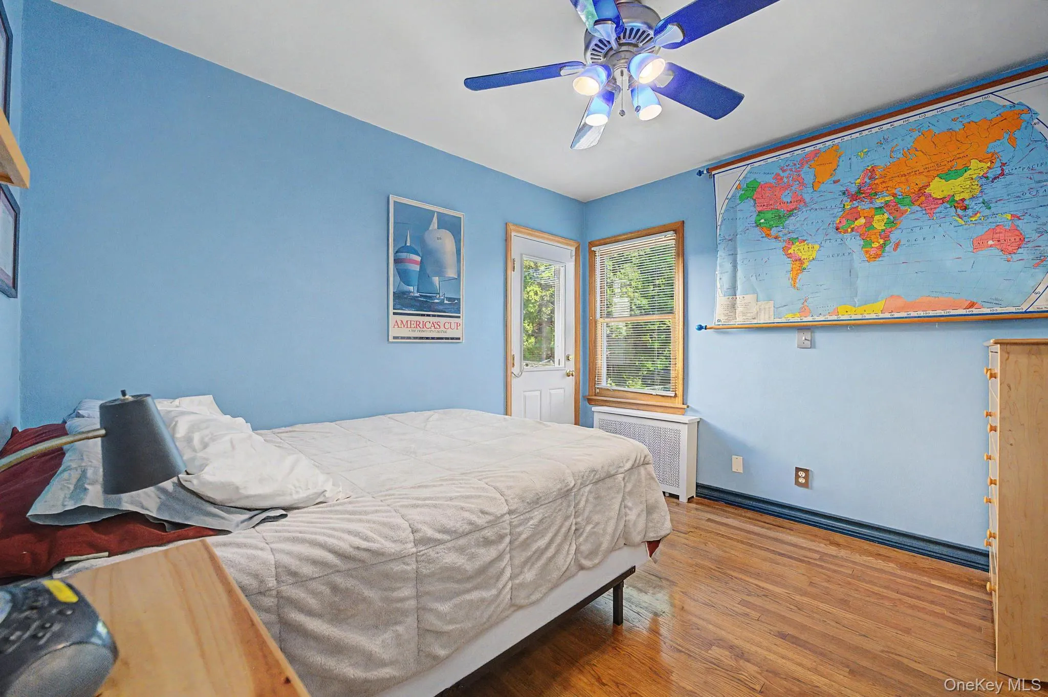 1602 Imperial Avenue, Hempstead, NY, 3 Bedrooms Bedrooms, 6 Rooms Rooms,2 BathroomsBathrooms,Residential,For Rent,Imperial,0,1028581 1602 Imperial Avenue, Hempstead, NY, 3 Bedrooms Bedrooms, 6 Rooms Rooms,2 BathroomsBathrooms,Residential,For Rent,Imperial,0,1028581