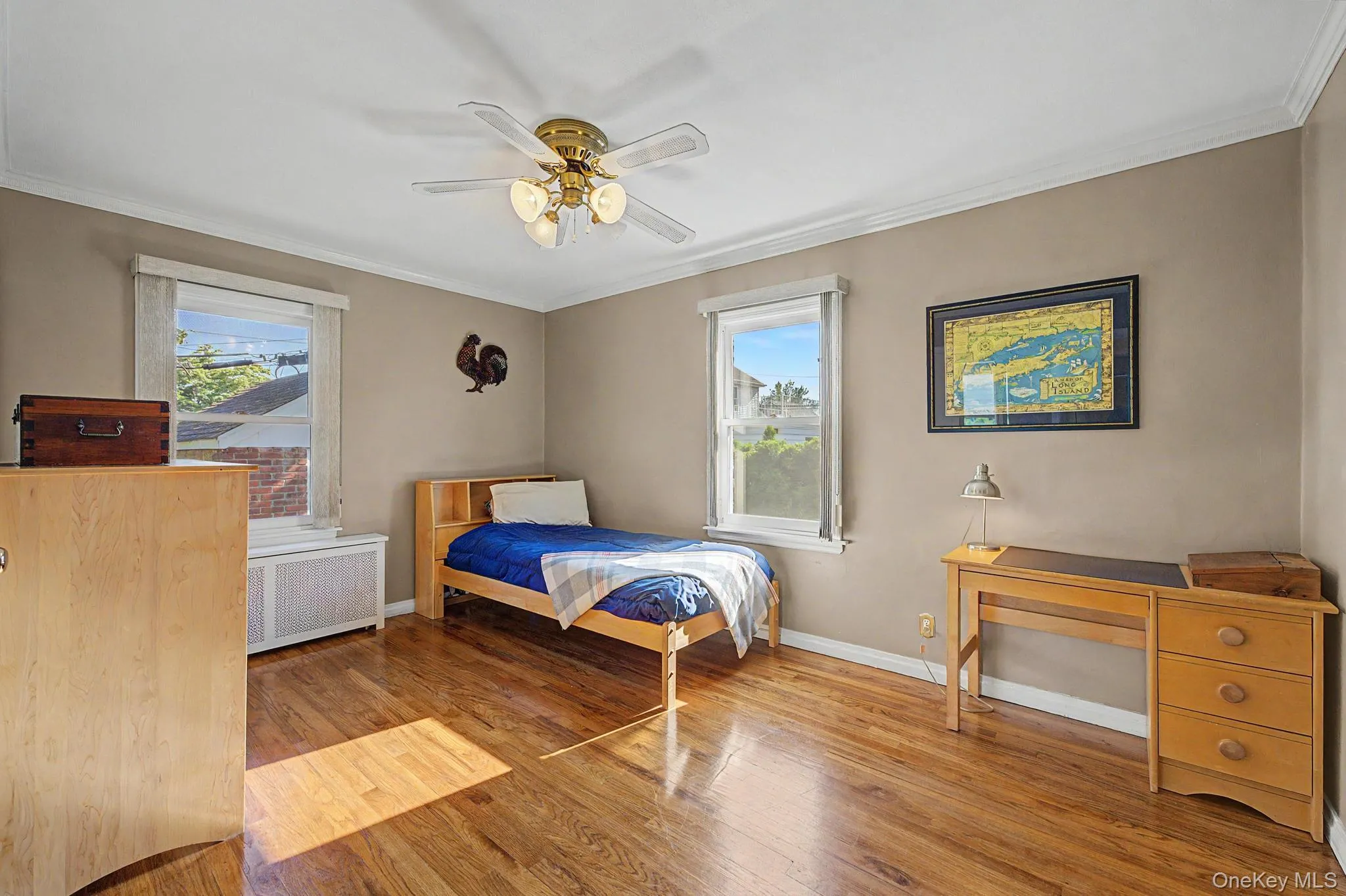 1602 Imperial Avenue, Hempstead, NY, 3 Bedrooms Bedrooms, 6 Rooms Rooms,2 BathroomsBathrooms,Residential,For Rent,Imperial,0,1028581 1602 Imperial Avenue, Hempstead, NY, 3 Bedrooms Bedrooms, 6 Rooms Rooms,2 BathroomsBathrooms,Residential,For Rent,Imperial,0,1028581