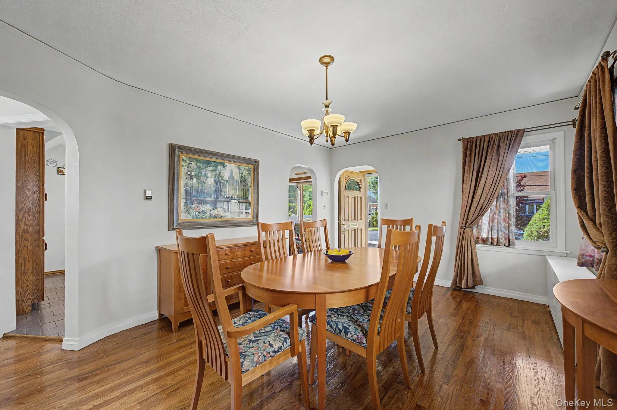 1602 Imperial Avenue, Hempstead, NY, 3 Bedrooms Bedrooms, 6 Rooms Rooms,2 BathroomsBathrooms,Residential,For Rent,Imperial,0,1028581 1602 Imperial Avenue, Hempstead, NY, 3 Bedrooms Bedrooms, 6 Rooms Rooms,2 BathroomsBathrooms,Residential,For Rent,Imperial,0,1028581