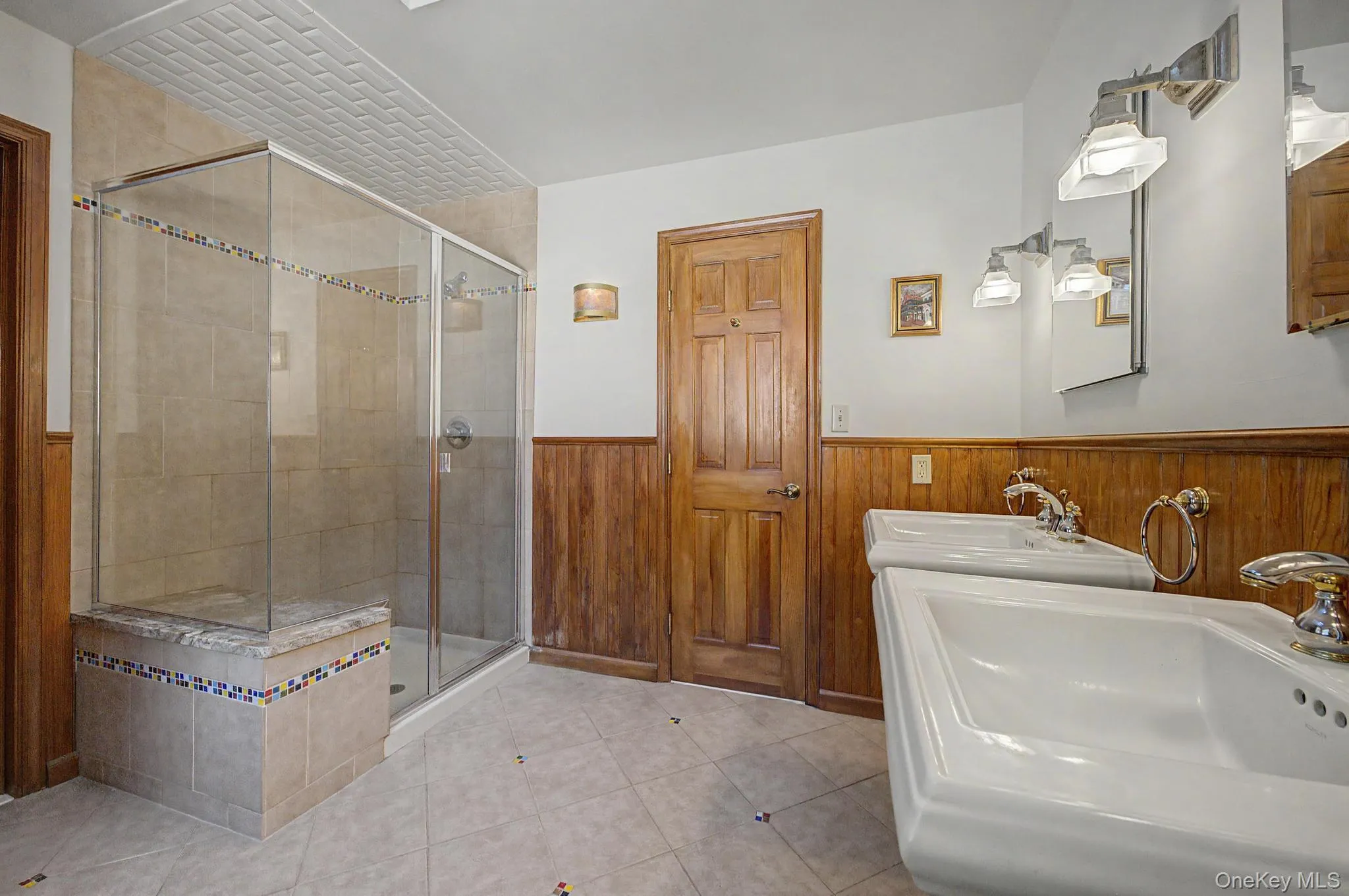 1602 Imperial Avenue, Hempstead, NY, 3 Bedrooms Bedrooms, 6 Rooms Rooms,2 BathroomsBathrooms,Residential,For Rent,Imperial,0,1028581 1602 Imperial Avenue, Hempstead, NY, 3 Bedrooms Bedrooms, 6 Rooms Rooms,2 BathroomsBathrooms,Residential,For Rent,Imperial,0,1028581