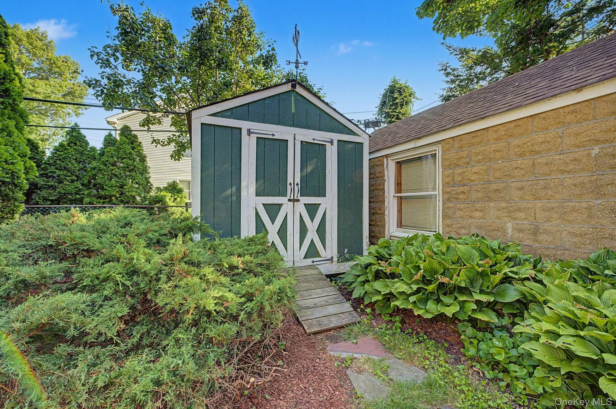 1602 Imperial Avenue, Hempstead, NY, 3 Bedrooms Bedrooms, 6 Rooms Rooms,2 BathroomsBathrooms,Residential,For Rent,Imperial,0,1028581 1602 Imperial Avenue, Hempstead, NY, 3 Bedrooms Bedrooms, 6 Rooms Rooms,2 BathroomsBathrooms,Residential,For Rent,Imperial,0,1028581