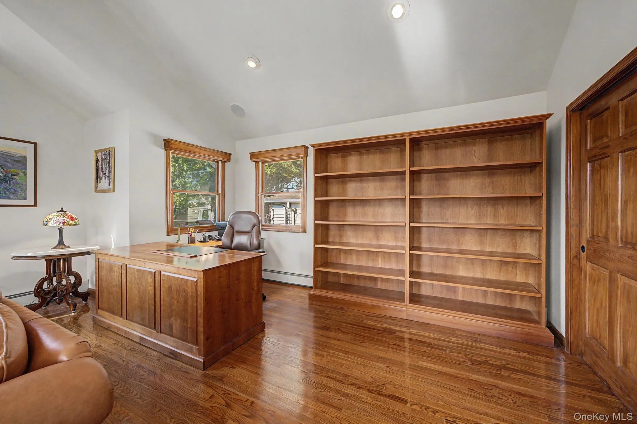 1602 Imperial Avenue, Hempstead, NY, 3 Bedrooms Bedrooms, 6 Rooms Rooms,2 BathroomsBathrooms,Residential,For Rent,Imperial,0,1028581 1602 Imperial Avenue, Hempstead, NY, 3 Bedrooms Bedrooms, 6 Rooms Rooms,2 BathroomsBathrooms,Residential,For Rent,Imperial,0,1028581