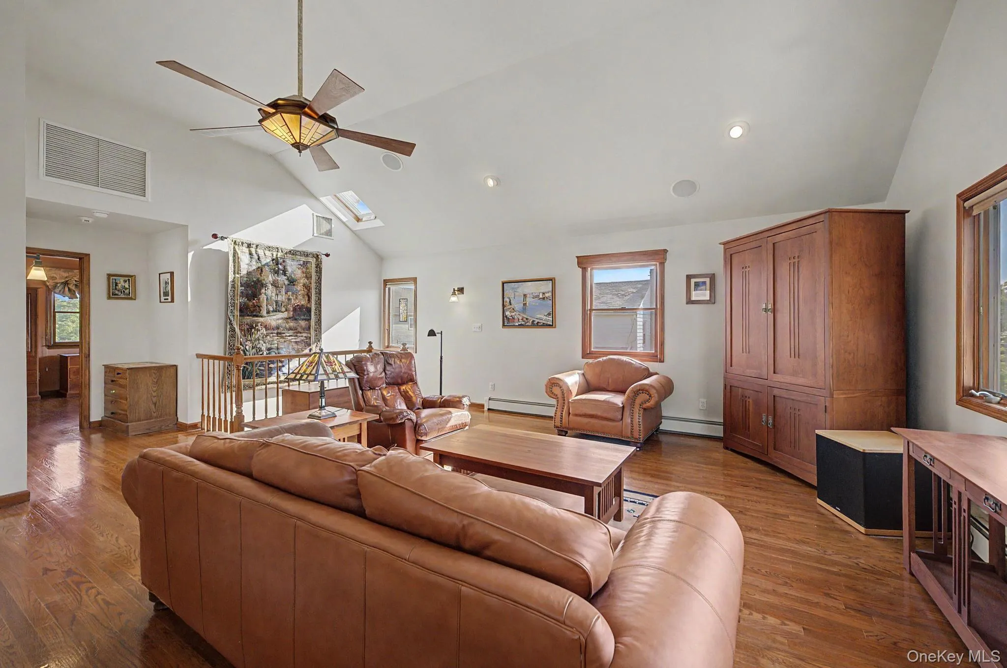 1602 Imperial Avenue, Hempstead, NY, 3 Bedrooms Bedrooms, 6 Rooms Rooms,2 BathroomsBathrooms,Residential,For Rent,Imperial,0,1028581 1602 Imperial Avenue, Hempstead, NY, 3 Bedrooms Bedrooms, 6 Rooms Rooms,2 BathroomsBathrooms,Residential,For Rent,Imperial,0,1028581