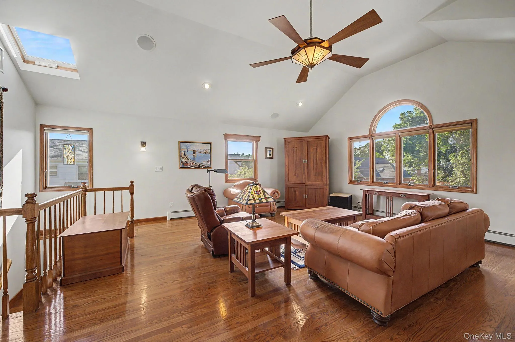 1602 Imperial Avenue, Hempstead, NY, 3 Bedrooms Bedrooms, 6 Rooms Rooms,2 BathroomsBathrooms,Residential,For Rent,Imperial,0,1028581 1602 Imperial Avenue, Hempstead, NY, 3 Bedrooms Bedrooms, 6 Rooms Rooms,2 BathroomsBathrooms,Residential,For Rent,Imperial,0,1028581