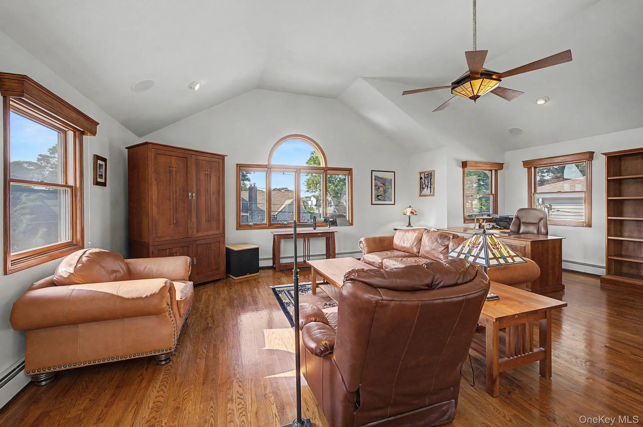 1602 Imperial Avenue, Hempstead, NY, 3 Bedrooms Bedrooms, 6 Rooms Rooms,2 BathroomsBathrooms,Residential,For Rent,Imperial,0,1028581 1602 Imperial Avenue, Hempstead, NY, 3 Bedrooms Bedrooms, 6 Rooms Rooms,2 BathroomsBathrooms,Residential,For Rent,Imperial,0,1028581