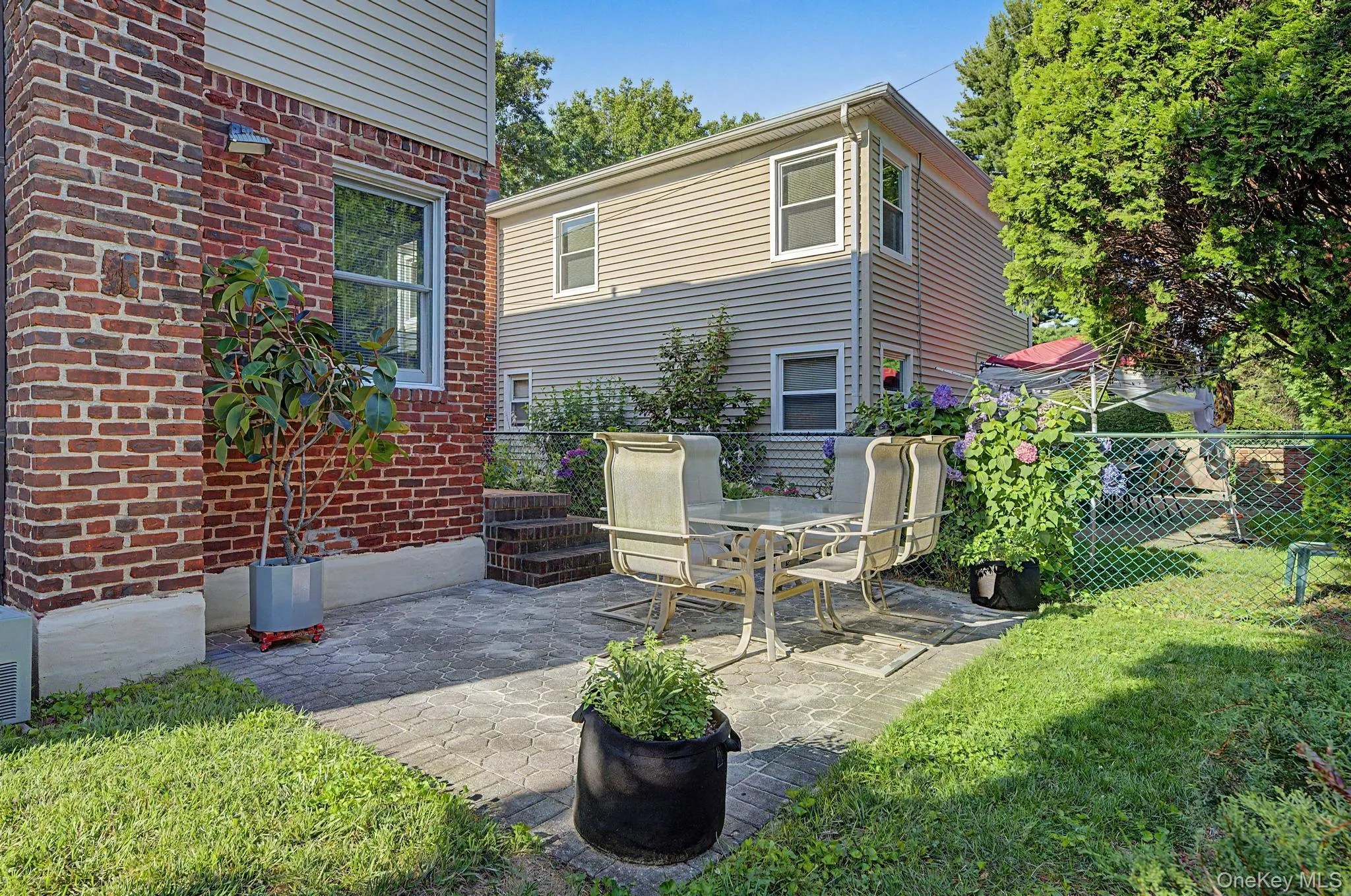 1602 Imperial Avenue, Hempstead, NY, 3 Bedrooms Bedrooms, 6 Rooms Rooms,2 BathroomsBathrooms,Residential,For Rent,Imperial,0,1028581 1602 Imperial Avenue, Hempstead, NY, 3 Bedrooms Bedrooms, 6 Rooms Rooms,2 BathroomsBathrooms,Residential,For Rent,Imperial,0,1028581