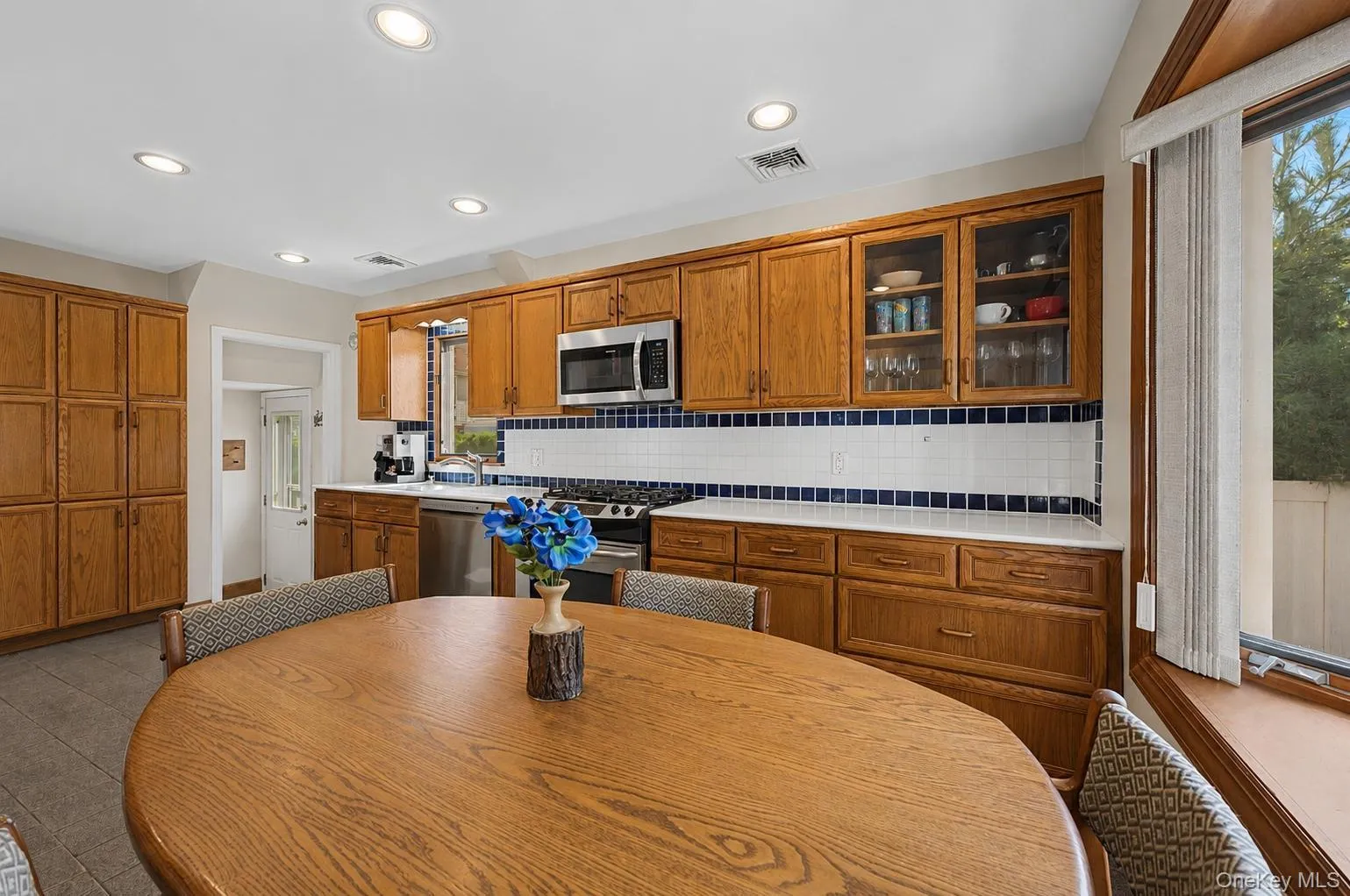 1602 Imperial Avenue, Hempstead, NY, 3 Bedrooms Bedrooms, 6 Rooms Rooms,2 BathroomsBathrooms,Residential,For Rent,Imperial,0,1028581 1602 Imperial Avenue, Hempstead, NY, 3 Bedrooms Bedrooms, 6 Rooms Rooms,2 BathroomsBathrooms,Residential,For Rent,Imperial,0,1028581