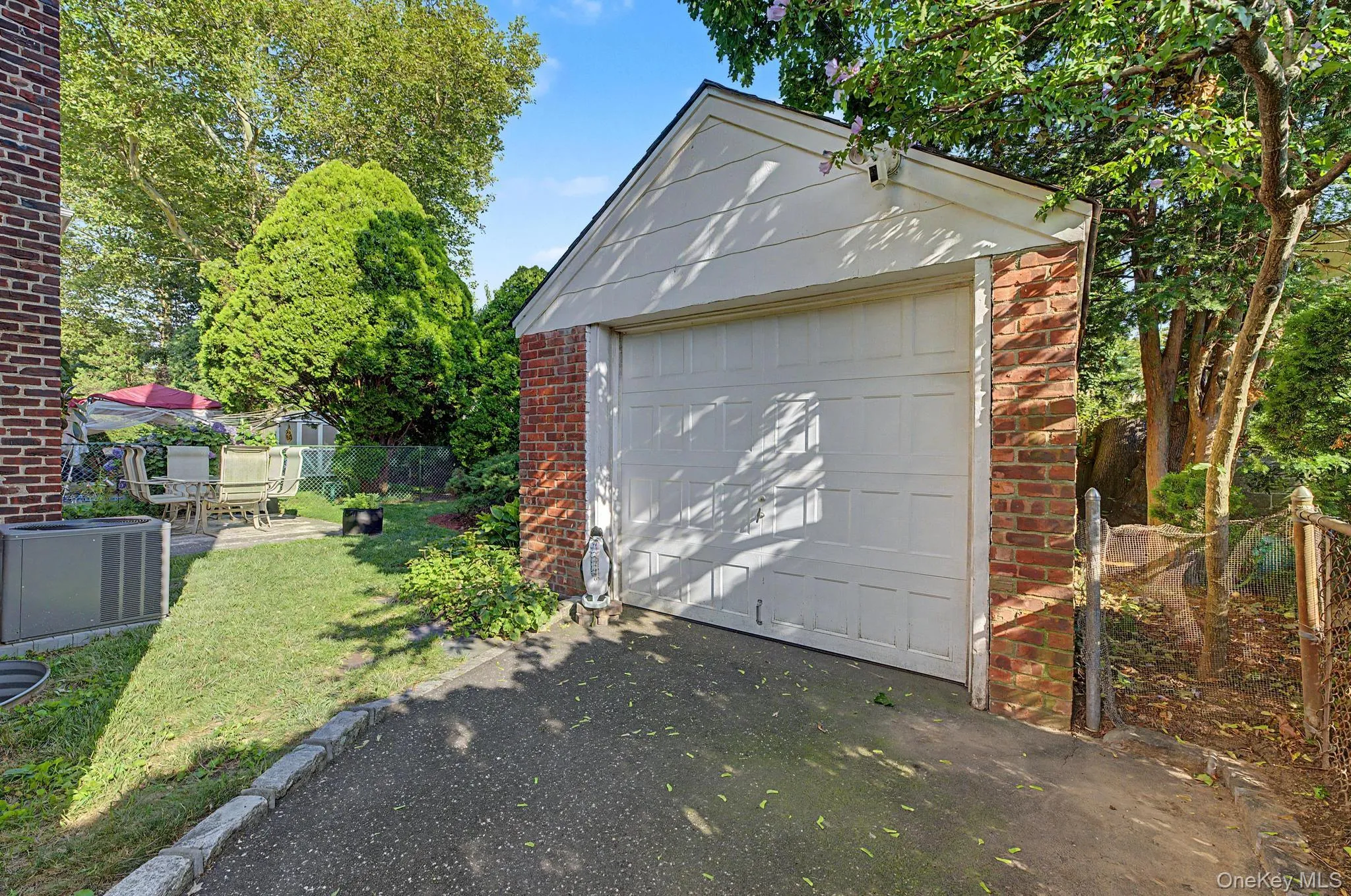 1602 Imperial Avenue, Hempstead, NY, 3 Bedrooms Bedrooms, 6 Rooms Rooms,2 BathroomsBathrooms,Residential,For Rent,Imperial,0,1028581 1602 Imperial Avenue, Hempstead, NY, 3 Bedrooms Bedrooms, 6 Rooms Rooms,2 BathroomsBathrooms,Residential,For Rent,Imperial,0,1028581