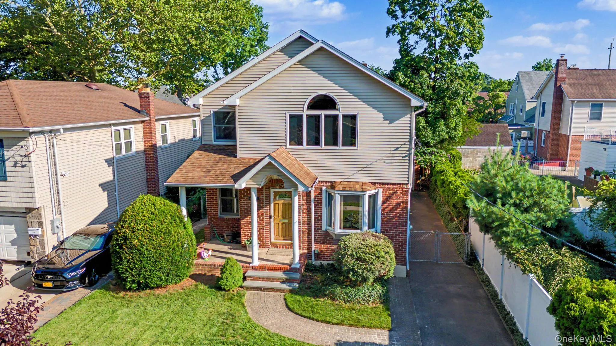 1602 Imperial Avenue, Hempstead, NY, 3 Bedrooms Bedrooms, 6 Rooms Rooms,2 BathroomsBathrooms,Residential,For Rent,Imperial,0,1028581 1602 Imperial Avenue, Hempstead, NY, 3 Bedrooms Bedrooms, 6 Rooms Rooms,2 BathroomsBathrooms,Residential,For Rent,Imperial,0,1028581