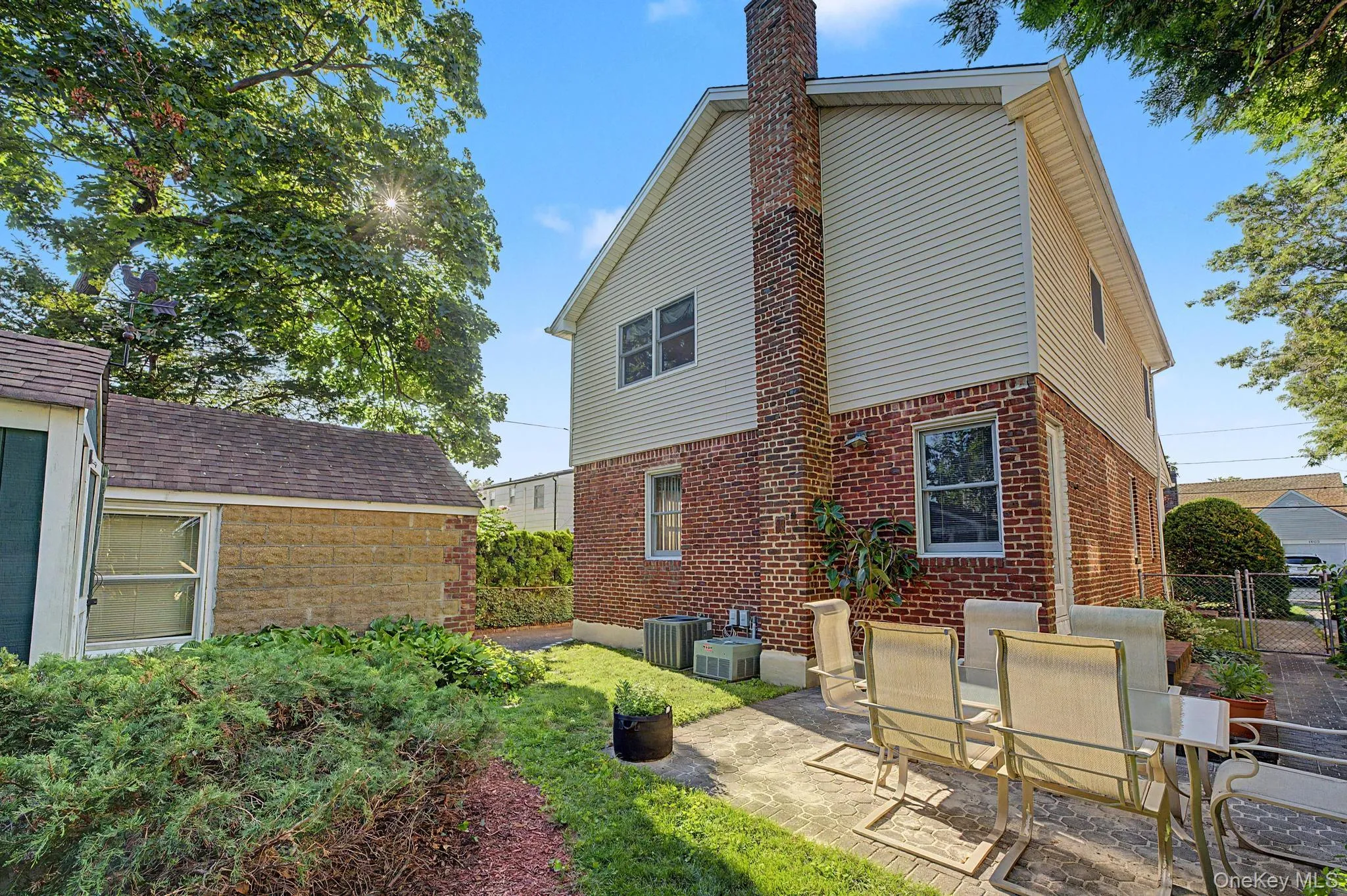 1602 Imperial Avenue, Hempstead, NY, 3 Bedrooms Bedrooms, 6 Rooms Rooms,2 BathroomsBathrooms,Residential,For Rent,Imperial,0,1028581 1602 Imperial Avenue, Hempstead, NY, 3 Bedrooms Bedrooms, 6 Rooms Rooms,2 BathroomsBathrooms,Residential,For Rent,Imperial,0,1028581