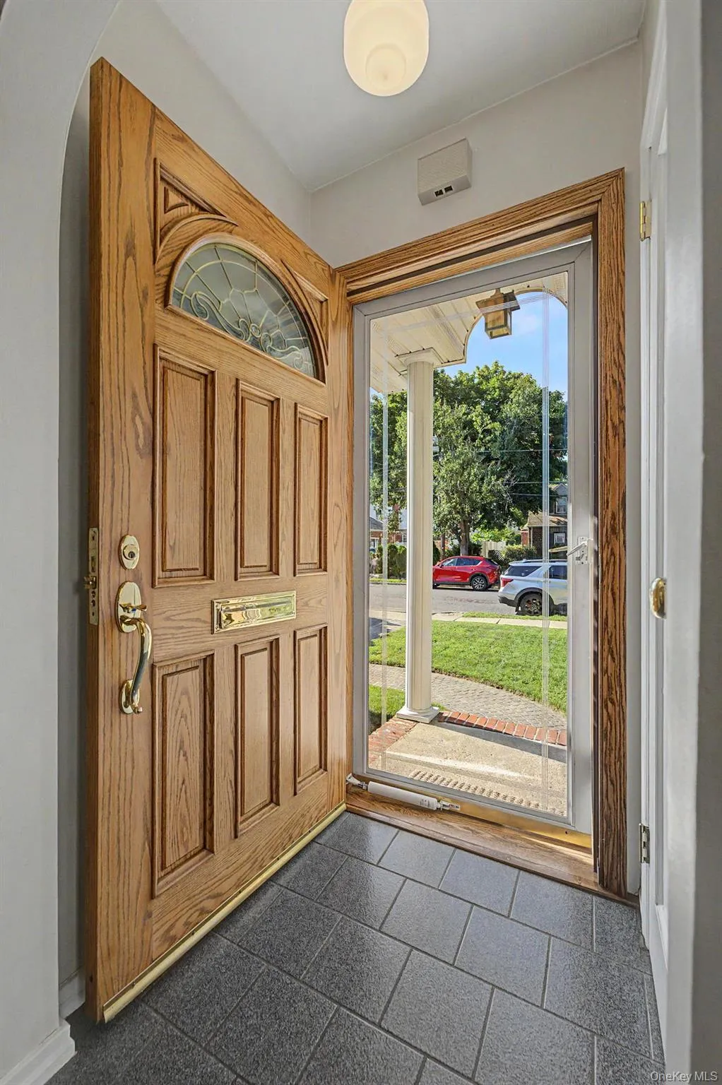 1602 Imperial Avenue, Hempstead, NY, 3 Bedrooms Bedrooms, 6 Rooms Rooms,2 BathroomsBathrooms,Residential,For Rent,Imperial,0,1028581 1602 Imperial Avenue, Hempstead, NY, 3 Bedrooms Bedrooms, 6 Rooms Rooms,2 BathroomsBathrooms,Residential,For Rent,Imperial,0,1028581