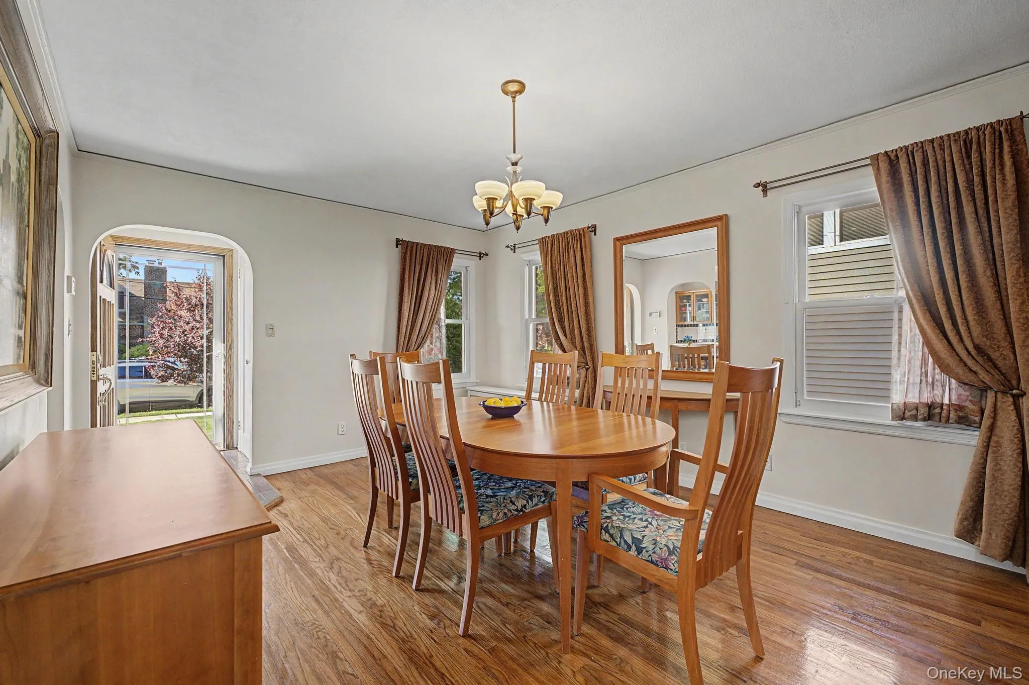 1602 Imperial Avenue, Hempstead, NY, 3 Bedrooms Bedrooms, 6 Rooms Rooms,2 BathroomsBathrooms,Residential,For Rent,Imperial,0,1028581 1602 Imperial Avenue, Hempstead, NY, 3 Bedrooms Bedrooms, 6 Rooms Rooms,2 BathroomsBathrooms,Residential,For Rent,Imperial,0,1028581