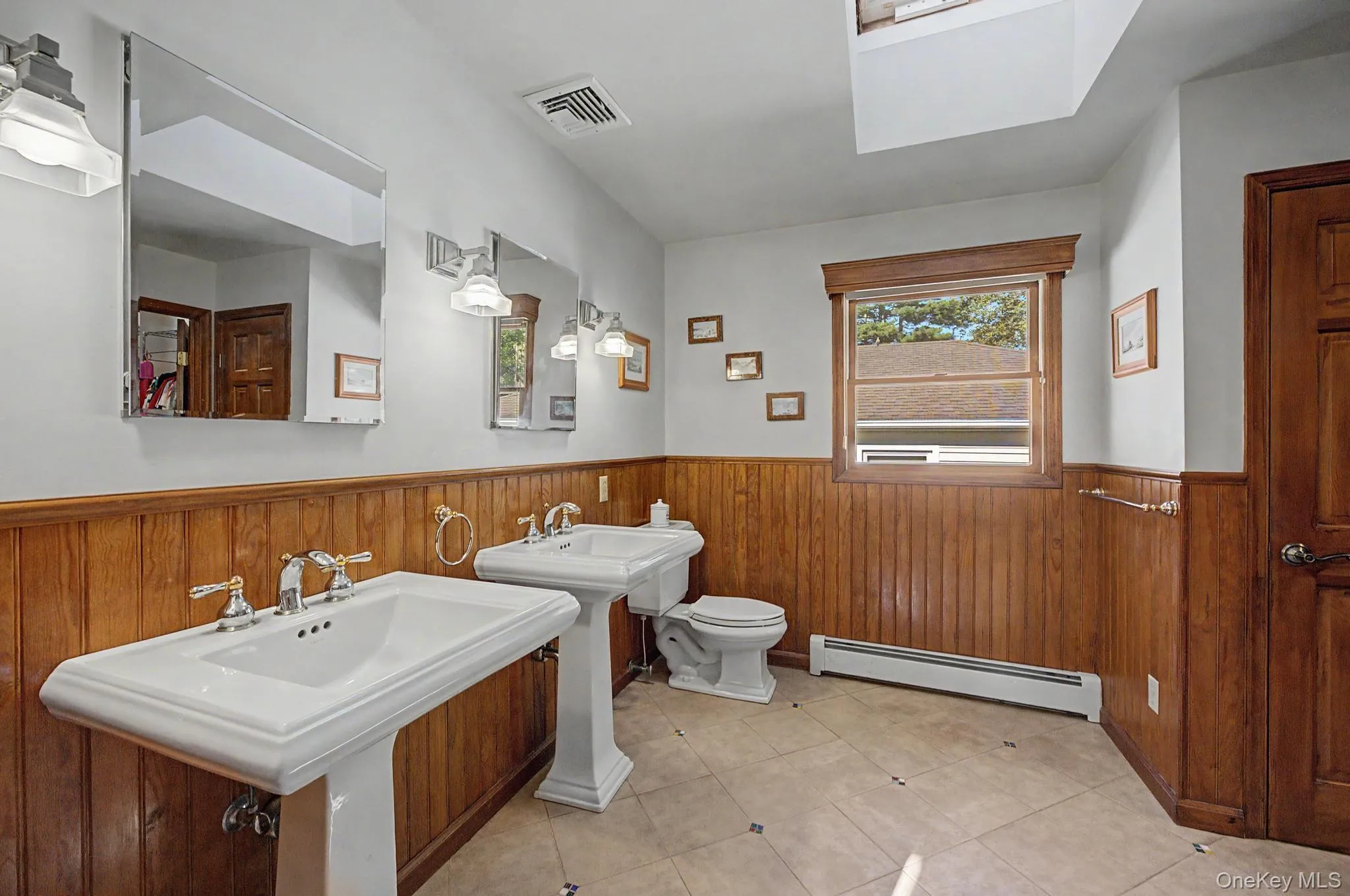 1602 Imperial Avenue, Hempstead, NY, 3 Bedrooms Bedrooms, 6 Rooms Rooms,2 BathroomsBathrooms,Residential,For Rent,Imperial,0,1028581 1602 Imperial Avenue, Hempstead, NY, 3 Bedrooms Bedrooms, 6 Rooms Rooms,2 BathroomsBathrooms,Residential,For Rent,Imperial,0,1028581