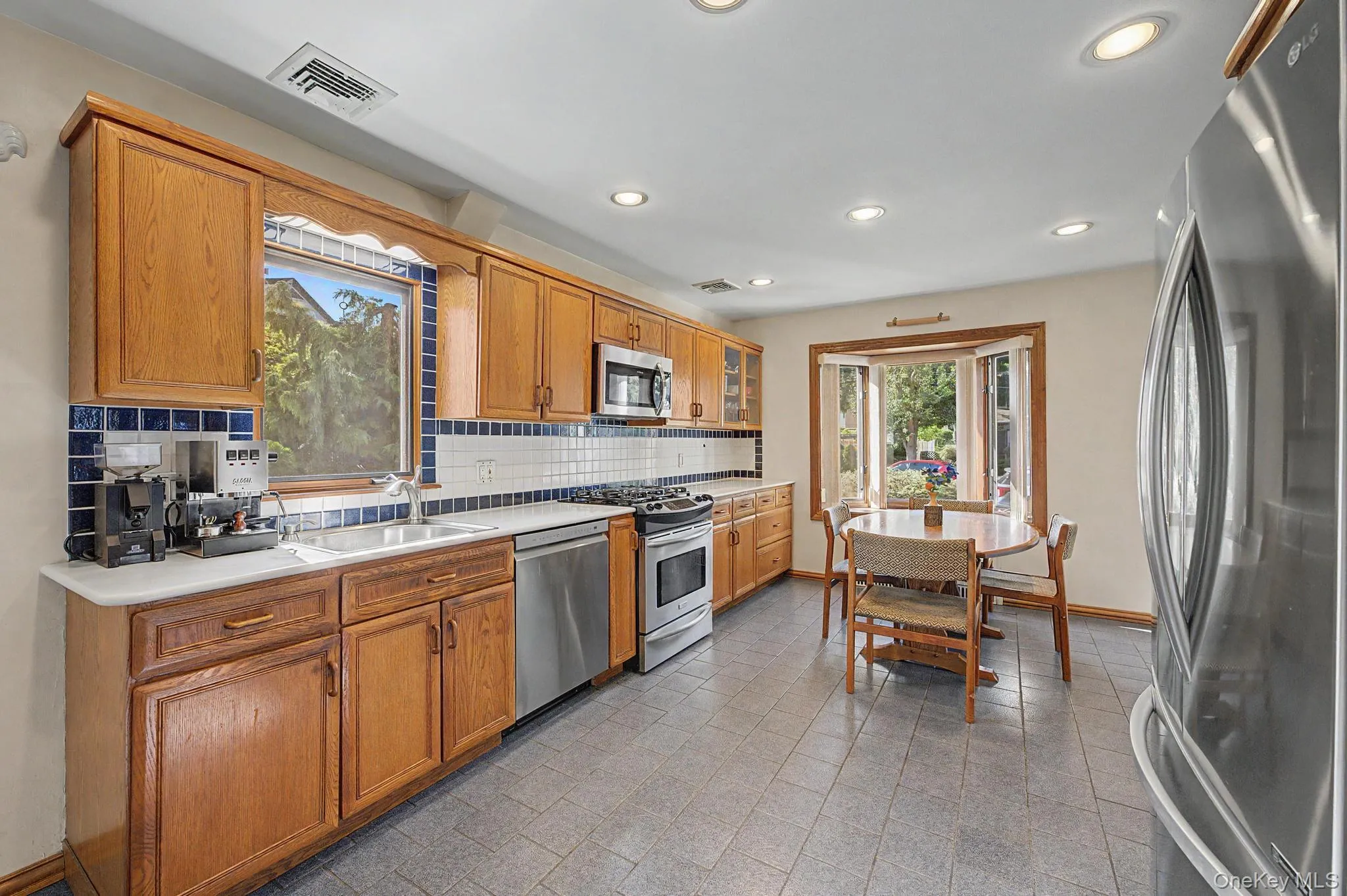 1602 Imperial Avenue, Hempstead, NY, 3 Bedrooms Bedrooms, 6 Rooms Rooms,2 BathroomsBathrooms,Residential,For Rent,Imperial,0,1028581 1602 Imperial Avenue, Hempstead, NY, 3 Bedrooms Bedrooms, 6 Rooms Rooms,2 BathroomsBathrooms,Residential,For Rent,Imperial,0,1028581