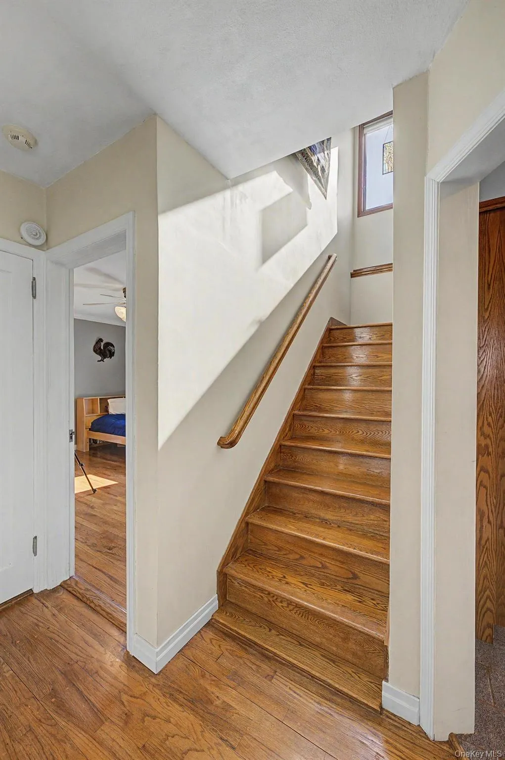 1602 Imperial Avenue, Hempstead, NY, 3 Bedrooms Bedrooms, 6 Rooms Rooms,2 BathroomsBathrooms,Residential,For Rent,Imperial,0,1028581 1602 Imperial Avenue, Hempstead, NY, 3 Bedrooms Bedrooms, 6 Rooms Rooms,2 BathroomsBathrooms,Residential,For Rent,Imperial,0,1028581