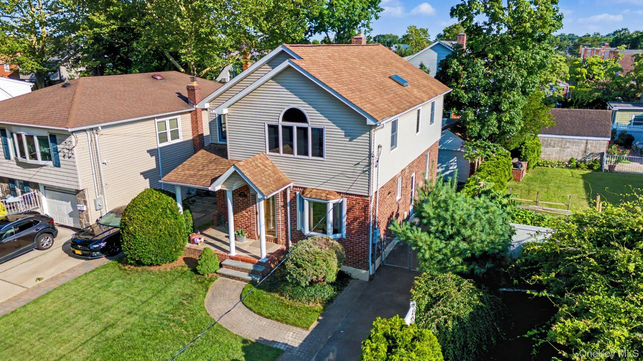 1602 Imperial Avenue, Hempstead, NY, 3 Bedrooms Bedrooms, 6 Rooms Rooms,2 BathroomsBathrooms,Residential,For Rent,Imperial,0,1028581 1602 Imperial Avenue, Hempstead, NY, 3 Bedrooms Bedrooms, 6 Rooms Rooms,2 BathroomsBathrooms,Residential,For Rent,Imperial,0,1028581