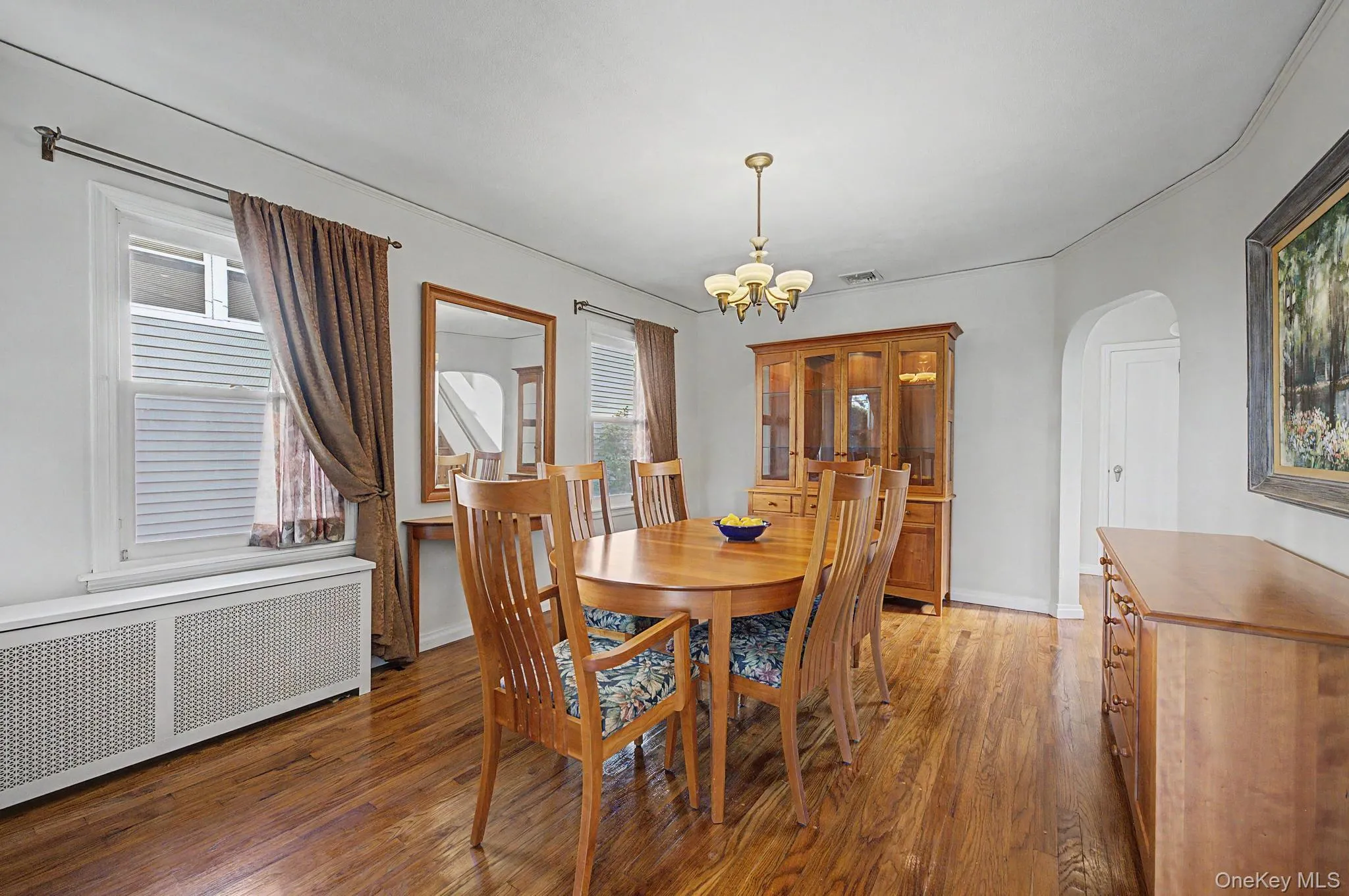 1602 Imperial Avenue, Hempstead, NY, 3 Bedrooms Bedrooms, 6 Rooms Rooms,2 BathroomsBathrooms,Residential,For Rent,Imperial,0,1028581 1602 Imperial Avenue, Hempstead, NY, 3 Bedrooms Bedrooms, 6 Rooms Rooms,2 BathroomsBathrooms,Residential,For Rent,Imperial,0,1028581