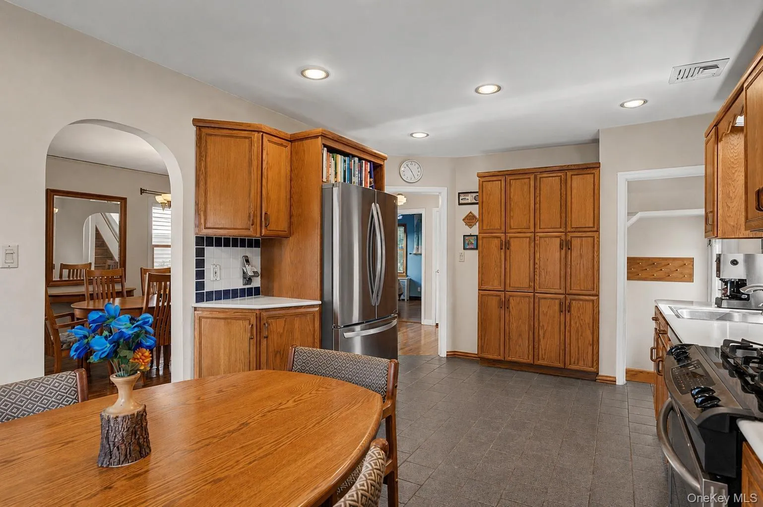 1602 Imperial Avenue, Hempstead, NY, 3 Bedrooms Bedrooms, 6 Rooms Rooms,2 BathroomsBathrooms,Residential,For Rent,Imperial,0,1028581 1602 Imperial Avenue, Hempstead, NY, 3 Bedrooms Bedrooms, 6 Rooms Rooms,2 BathroomsBathrooms,Residential,For Rent,Imperial,0,1028581