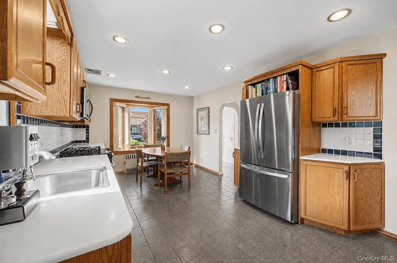 1602 Imperial Avenue, Hempstead, NY, 3 Bedrooms Bedrooms, 6 Rooms Rooms,2 BathroomsBathrooms,Residential,For Rent,Imperial,0,1028581 1602 Imperial Avenue, Hempstead, NY, 3 Bedrooms Bedrooms, 6 Rooms Rooms,2 BathroomsBathrooms,Residential,For Rent,Imperial,0,1028581