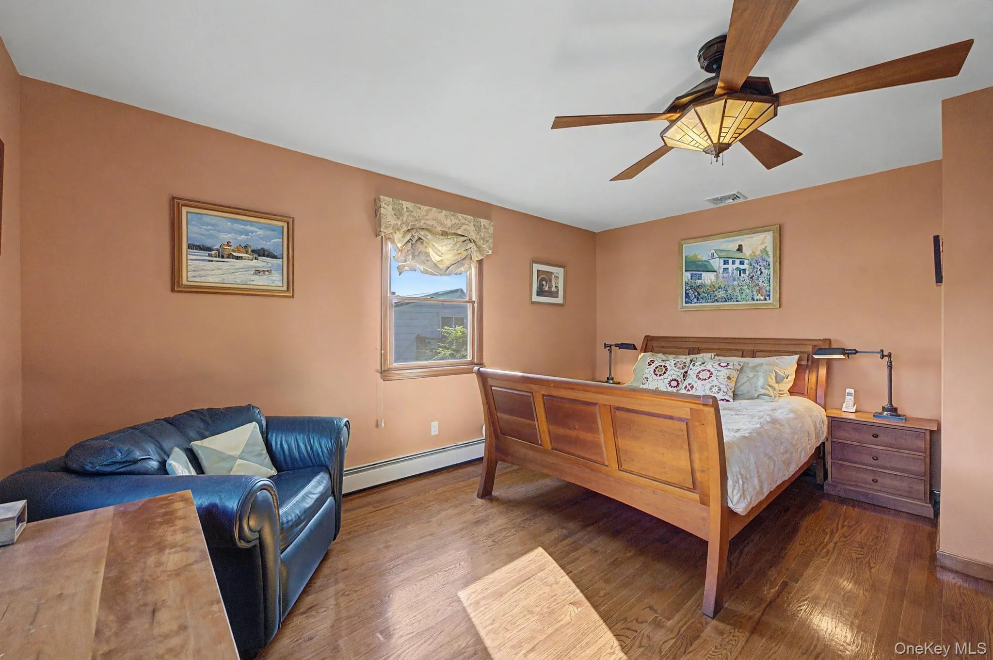 1602 Imperial Avenue, Hempstead, NY, 3 Bedrooms Bedrooms, 6 Rooms Rooms,2 BathroomsBathrooms,Residential,For Rent,Imperial,0,1028581 1602 Imperial Avenue, Hempstead, NY, 3 Bedrooms Bedrooms, 6 Rooms Rooms,2 BathroomsBathrooms,Residential,For Rent,Imperial,0,1028581