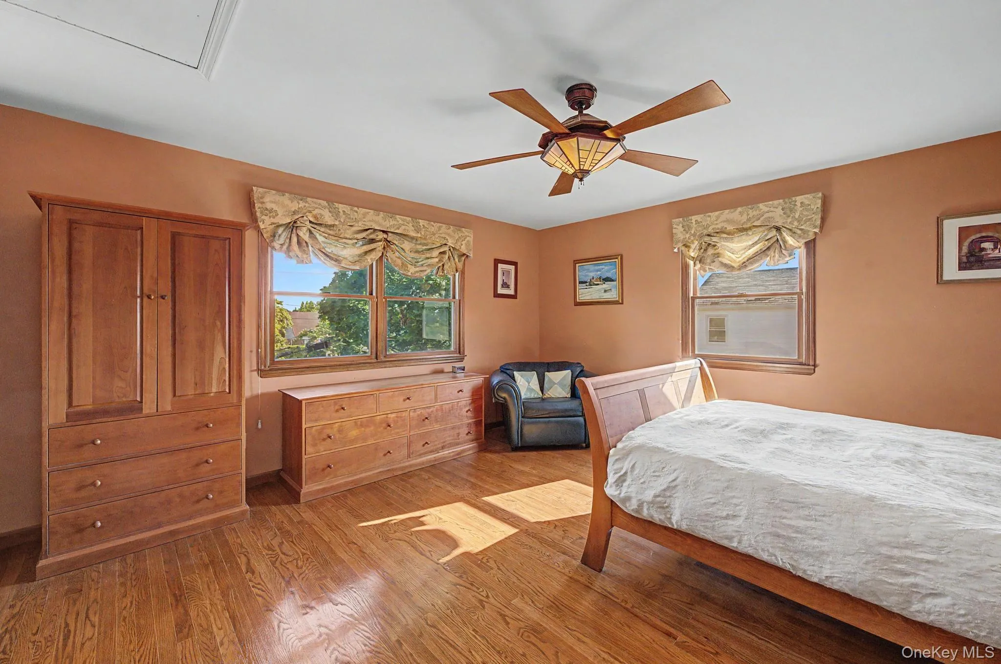 1602 Imperial Avenue, Hempstead, NY, 3 Bedrooms Bedrooms, 6 Rooms Rooms,2 BathroomsBathrooms,Residential,For Rent,Imperial,0,1028581 1602 Imperial Avenue, Hempstead, NY, 3 Bedrooms Bedrooms, 6 Rooms Rooms,2 BathroomsBathrooms,Residential,For Rent,Imperial,0,1028581