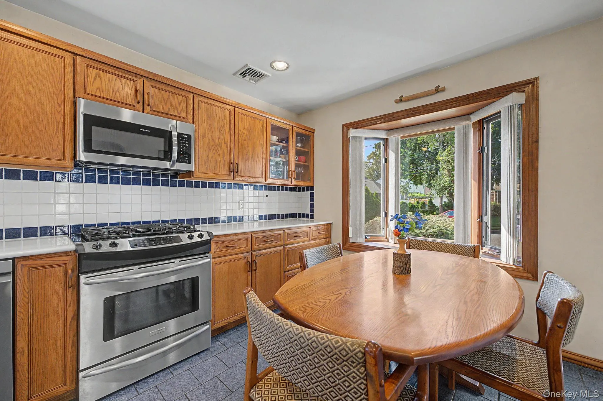 1602 Imperial Avenue, Hempstead, NY, 3 Bedrooms Bedrooms, 6 Rooms Rooms,2 BathroomsBathrooms,Residential,For Rent,Imperial,0,1028581 1602 Imperial Avenue, Hempstead, NY, 3 Bedrooms Bedrooms, 6 Rooms Rooms,2 BathroomsBathrooms,Residential,For Rent,Imperial,0,1028581