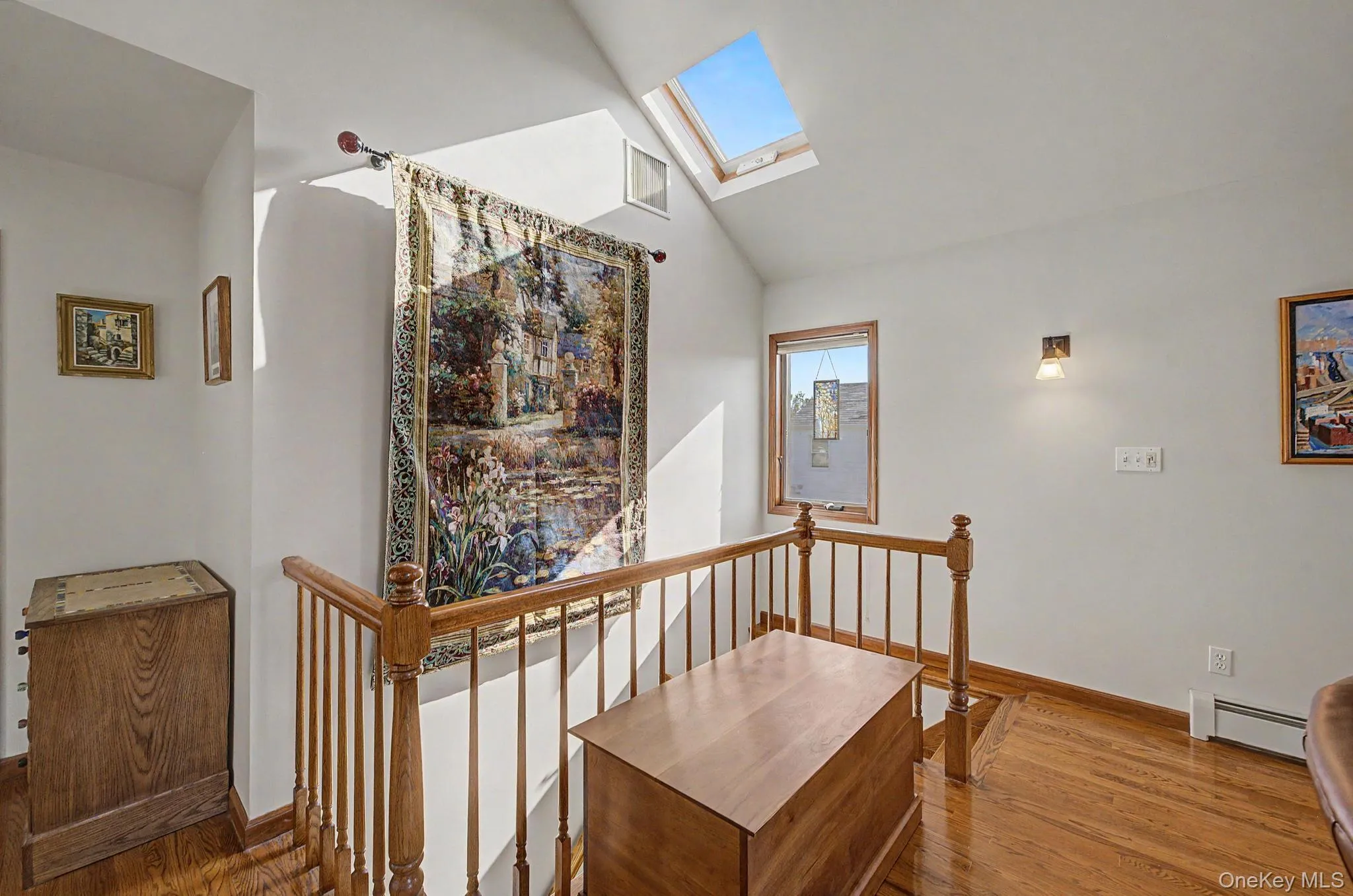1602 Imperial Avenue, Hempstead, NY, 3 Bedrooms Bedrooms, 6 Rooms Rooms,2 BathroomsBathrooms,Residential,For Rent,Imperial,0,1028581 1602 Imperial Avenue, Hempstead, NY, 3 Bedrooms Bedrooms, 6 Rooms Rooms,2 BathroomsBathrooms,Residential,For Rent,Imperial,0,1028581