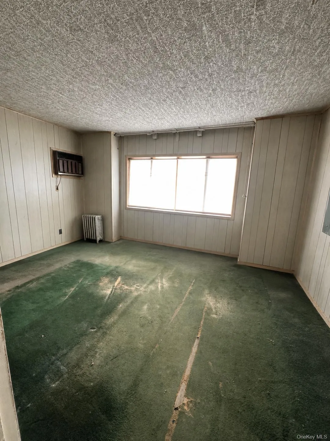 87-09 69th Avenue, New York, NY, 3 Bedrooms Bedrooms, 8 Rooms Rooms,2 BathroomsBathrooms,Residential,For Rent,69th,0,1028582 87-09 69th Avenue, New York, NY, 3 Bedrooms Bedrooms, 8 Rooms Rooms,2 BathroomsBathrooms,Residential,For Rent,69th,0,1028582