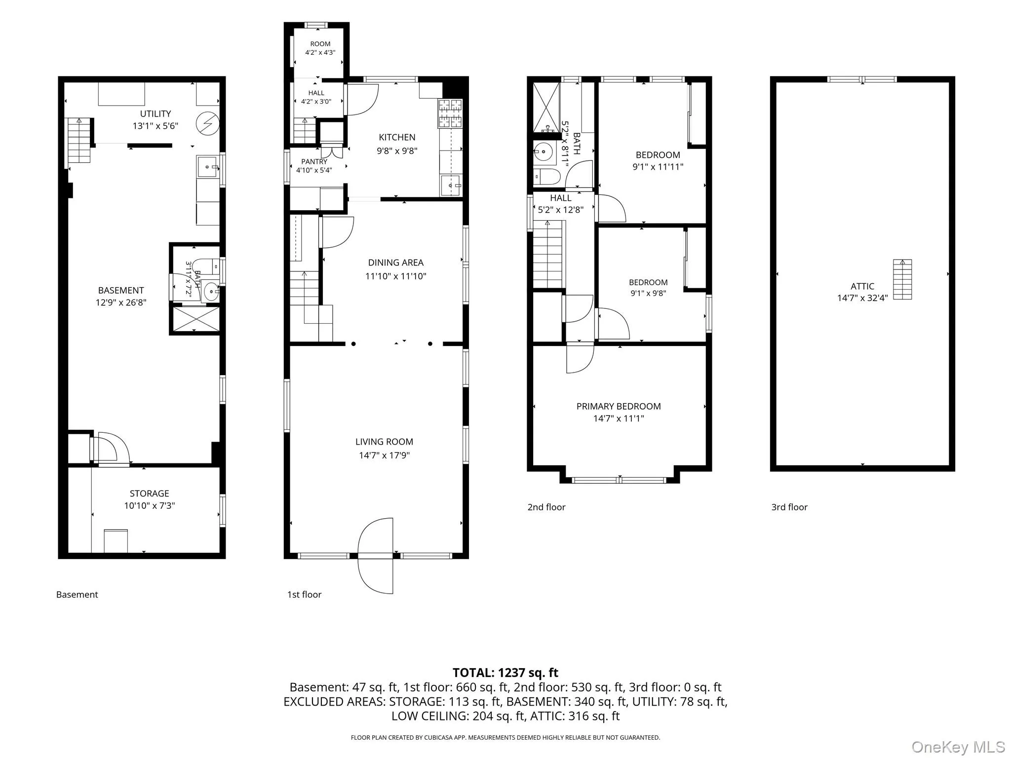 87-09 69th Avenue, New York, NY, 3 Bedrooms Bedrooms, 8 Rooms Rooms,2 BathroomsBathrooms,Residential,For Rent,69th,0,1028582 87-09 69th Avenue, New York, NY, 3 Bedrooms Bedrooms, 8 Rooms Rooms,2 BathroomsBathrooms,Residential,For Rent,69th,0,1028582