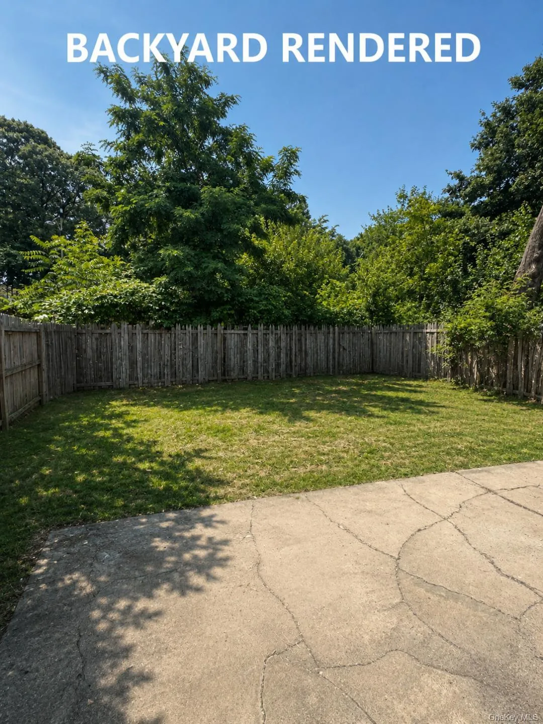 87-09 69th Avenue, New York, NY, 3 Bedrooms Bedrooms, 8 Rooms Rooms,2 BathroomsBathrooms,Residential,For Rent,69th,0,1028582 87-09 69th Avenue, New York, NY, 3 Bedrooms Bedrooms, 8 Rooms Rooms,2 BathroomsBathrooms,Residential,For Rent,69th,0,1028582