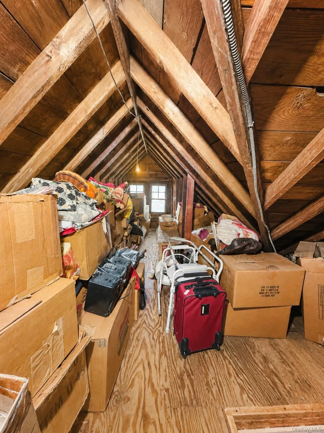 87-09 69th Avenue, New York, NY, 3 Bedrooms Bedrooms, 8 Rooms Rooms,2 BathroomsBathrooms,Residential,For Rent,69th,0,1028582 87-09 69th Avenue, New York, NY, 3 Bedrooms Bedrooms, 8 Rooms Rooms,2 BathroomsBathrooms,Residential,For Rent,69th,0,1028582