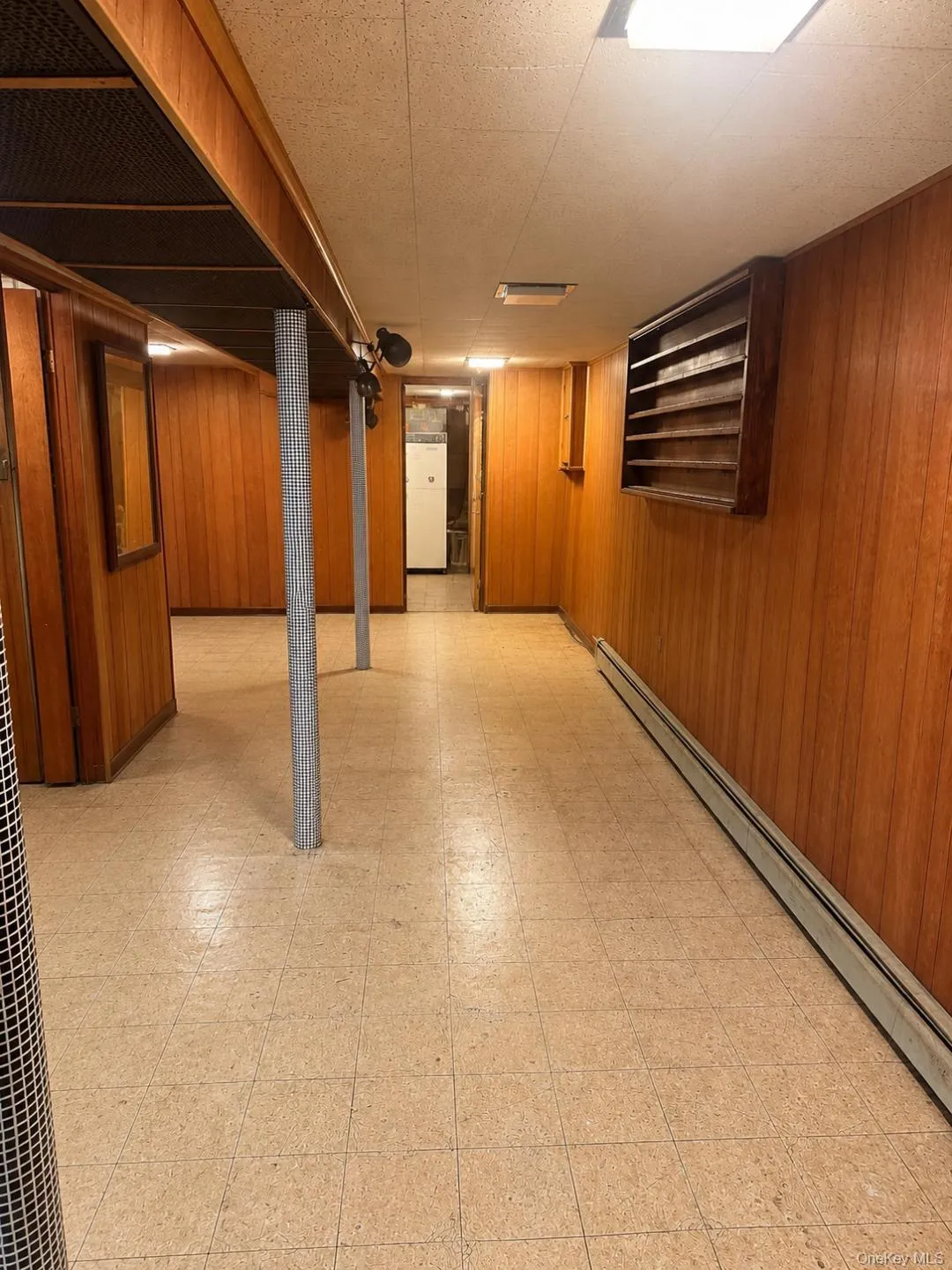 87-09 69th Avenue, New York, NY, 3 Bedrooms Bedrooms, 8 Rooms Rooms,2 BathroomsBathrooms,Residential,For Rent,69th,0,1028582 87-09 69th Avenue, New York, NY, 3 Bedrooms Bedrooms, 8 Rooms Rooms,2 BathroomsBathrooms,Residential,For Rent,69th,0,1028582