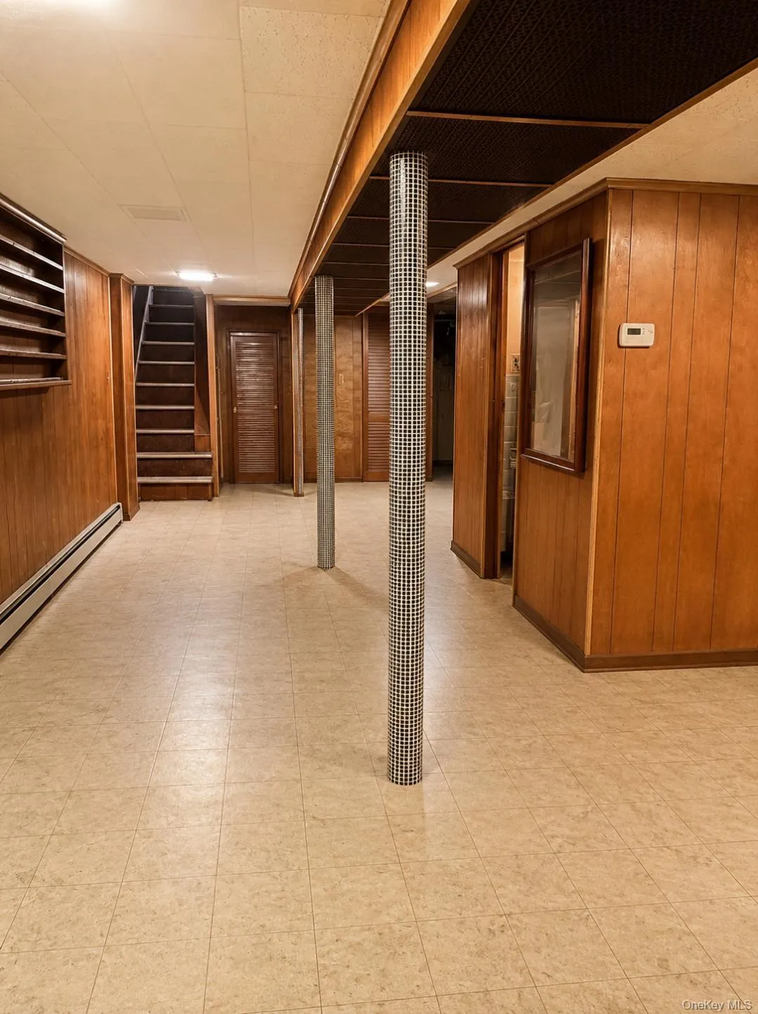 87-09 69th Avenue, New York, NY, 3 Bedrooms Bedrooms, 8 Rooms Rooms,2 BathroomsBathrooms,Residential,For Rent,69th,0,1028582 87-09 69th Avenue, New York, NY, 3 Bedrooms Bedrooms, 8 Rooms Rooms,2 BathroomsBathrooms,Residential,For Rent,69th,0,1028582