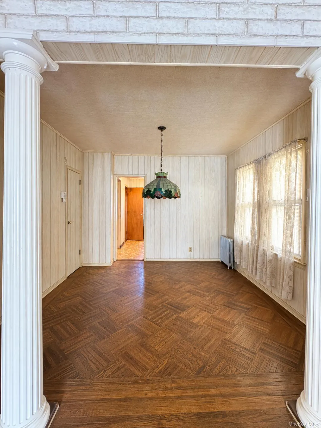 87-09 69th Avenue, New York, NY, 3 Bedrooms Bedrooms, 8 Rooms Rooms,2 BathroomsBathrooms,Residential,For Rent,69th,0,1028582 87-09 69th Avenue, New York, NY, 3 Bedrooms Bedrooms, 8 Rooms Rooms,2 BathroomsBathrooms,Residential,For Rent,69th,0,1028582
