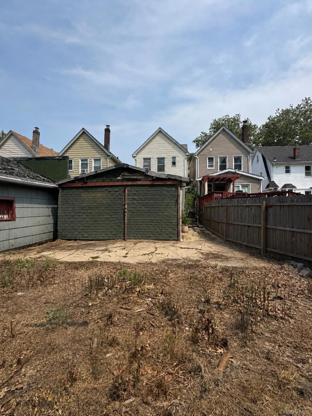 87-09 69th Avenue, New York, NY, 3 Bedrooms Bedrooms, 8 Rooms Rooms,2 BathroomsBathrooms,Residential,For Rent,69th,0,1028582 87-09 69th Avenue, New York, NY, 3 Bedrooms Bedrooms, 8 Rooms Rooms,2 BathroomsBathrooms,Residential,For Rent,69th,0,1028582