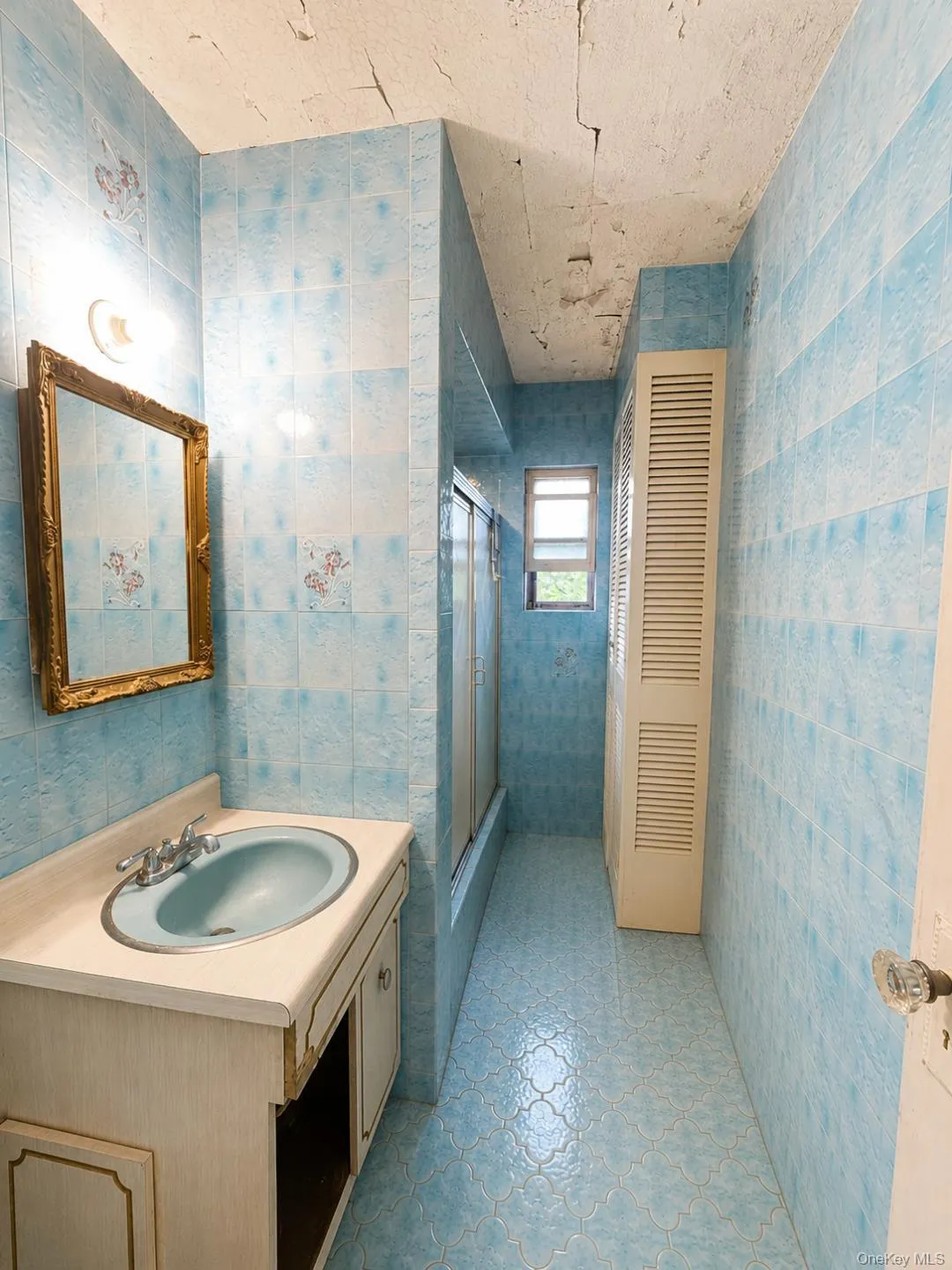 87-09 69th Avenue, New York, NY, 3 Bedrooms Bedrooms, 8 Rooms Rooms,2 BathroomsBathrooms,Residential,For Rent,69th,0,1028582 87-09 69th Avenue, New York, NY, 3 Bedrooms Bedrooms, 8 Rooms Rooms,2 BathroomsBathrooms,Residential,For Rent,69th,0,1028582