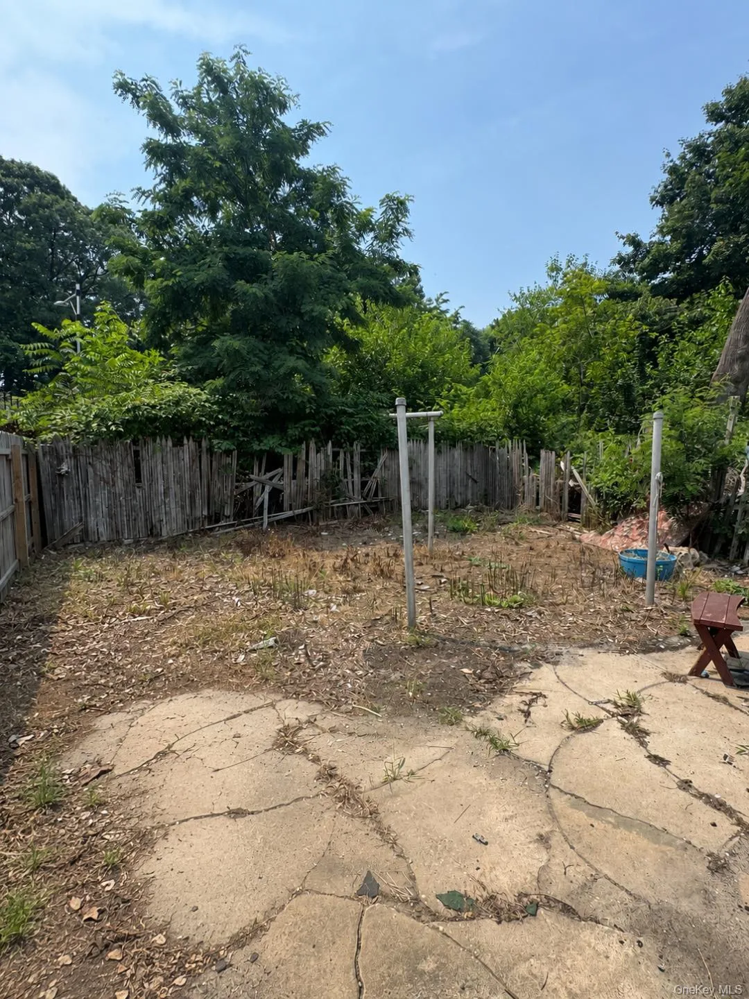 87-09 69th Avenue, New York, NY, 3 Bedrooms Bedrooms, 8 Rooms Rooms,2 BathroomsBathrooms,Residential,For Rent,69th,0,1028582 87-09 69th Avenue, New York, NY, 3 Bedrooms Bedrooms, 8 Rooms Rooms,2 BathroomsBathrooms,Residential,For Rent,69th,0,1028582