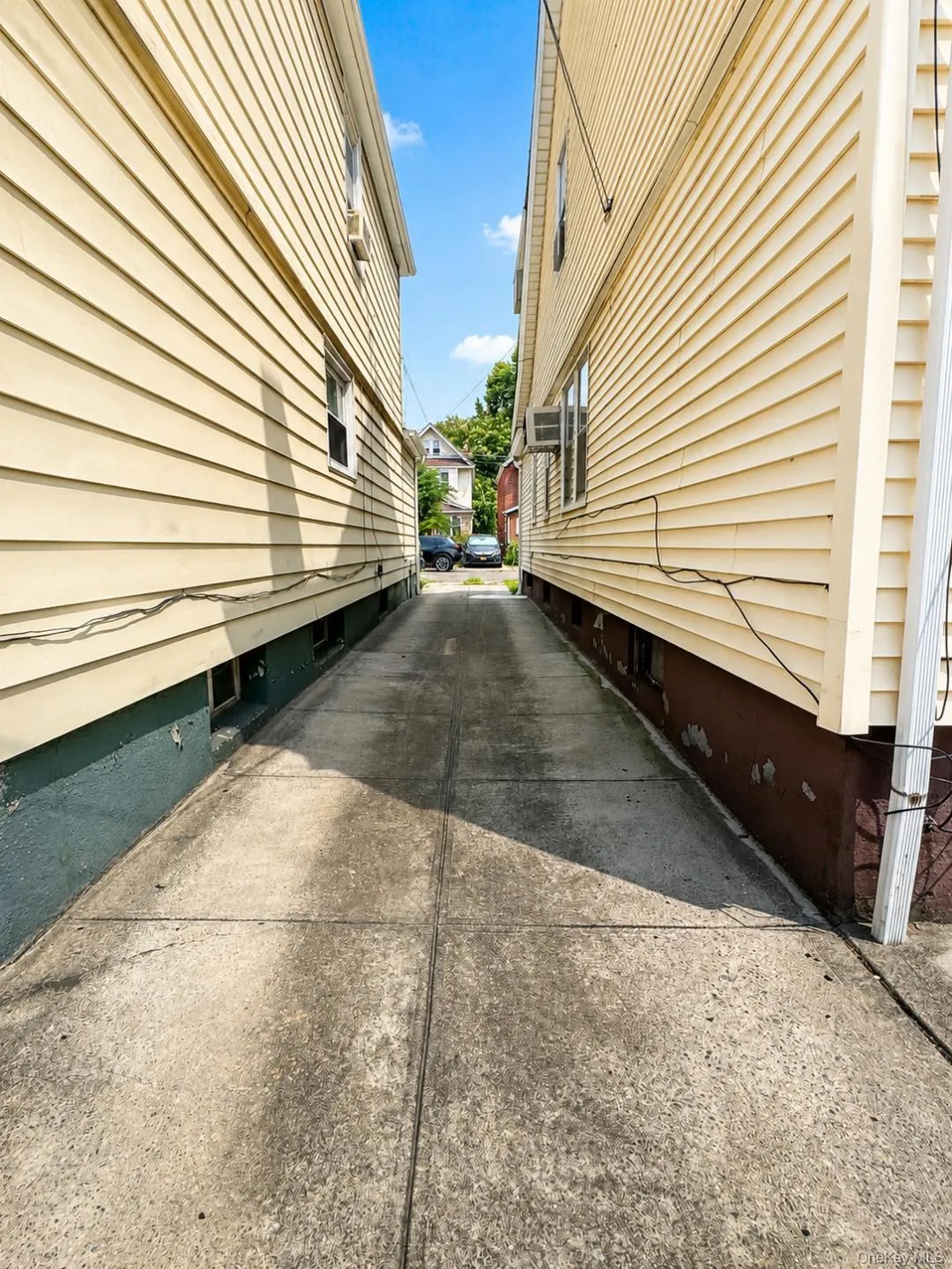 87-09 69th Avenue, New York, NY, 3 Bedrooms Bedrooms, 8 Rooms Rooms,2 BathroomsBathrooms,Residential,For Rent,69th,0,1028582 87-09 69th Avenue, New York, NY, 3 Bedrooms Bedrooms, 8 Rooms Rooms,2 BathroomsBathrooms,Residential,For Rent,69th,0,1028582