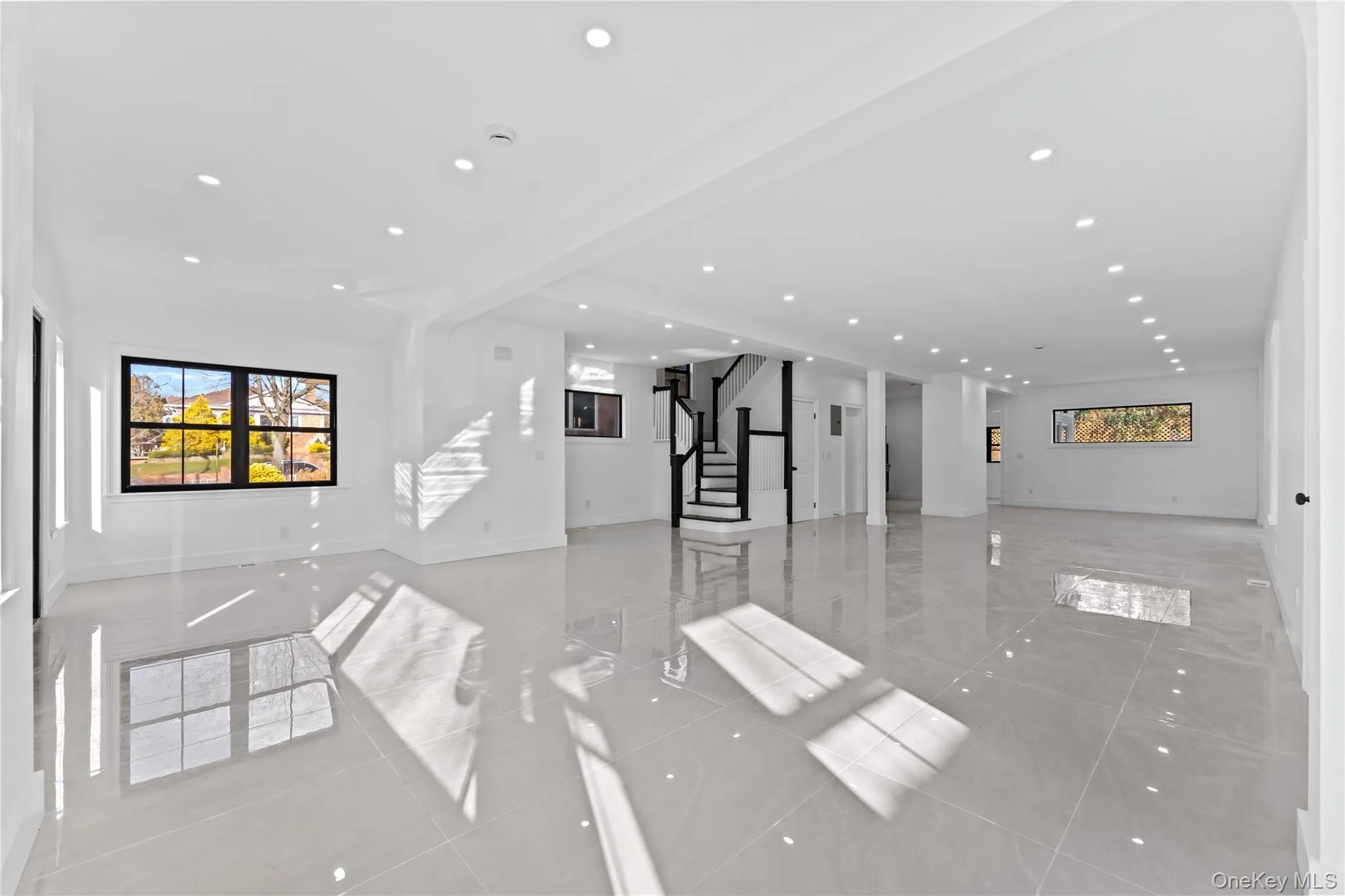 3307 153rd Street, New York, NY, 4 Bedrooms Bedrooms, 12 Rooms Rooms,3 BathroomsBathrooms,Residential,For Rent,153rd,0,1028585 3307 153rd Street, New York, NY, 4 Bedrooms Bedrooms, 12 Rooms Rooms,3 BathroomsBathrooms,Residential,For Rent,153rd,0,1028585