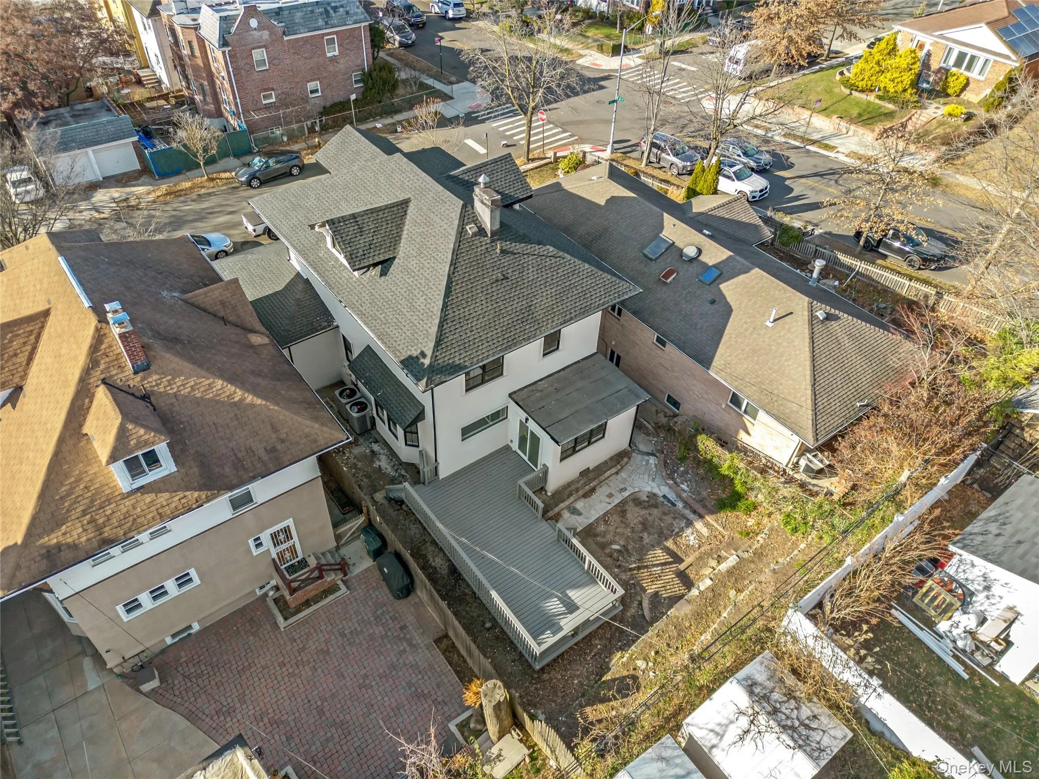 3307 153rd Street, New York, NY, 4 Bedrooms Bedrooms, 12 Rooms Rooms,3 BathroomsBathrooms,Residential,For Rent,153rd,0,1028585 3307 153rd Street, New York, NY, 4 Bedrooms Bedrooms, 12 Rooms Rooms,3 BathroomsBathrooms,Residential,For Rent,153rd,0,1028585