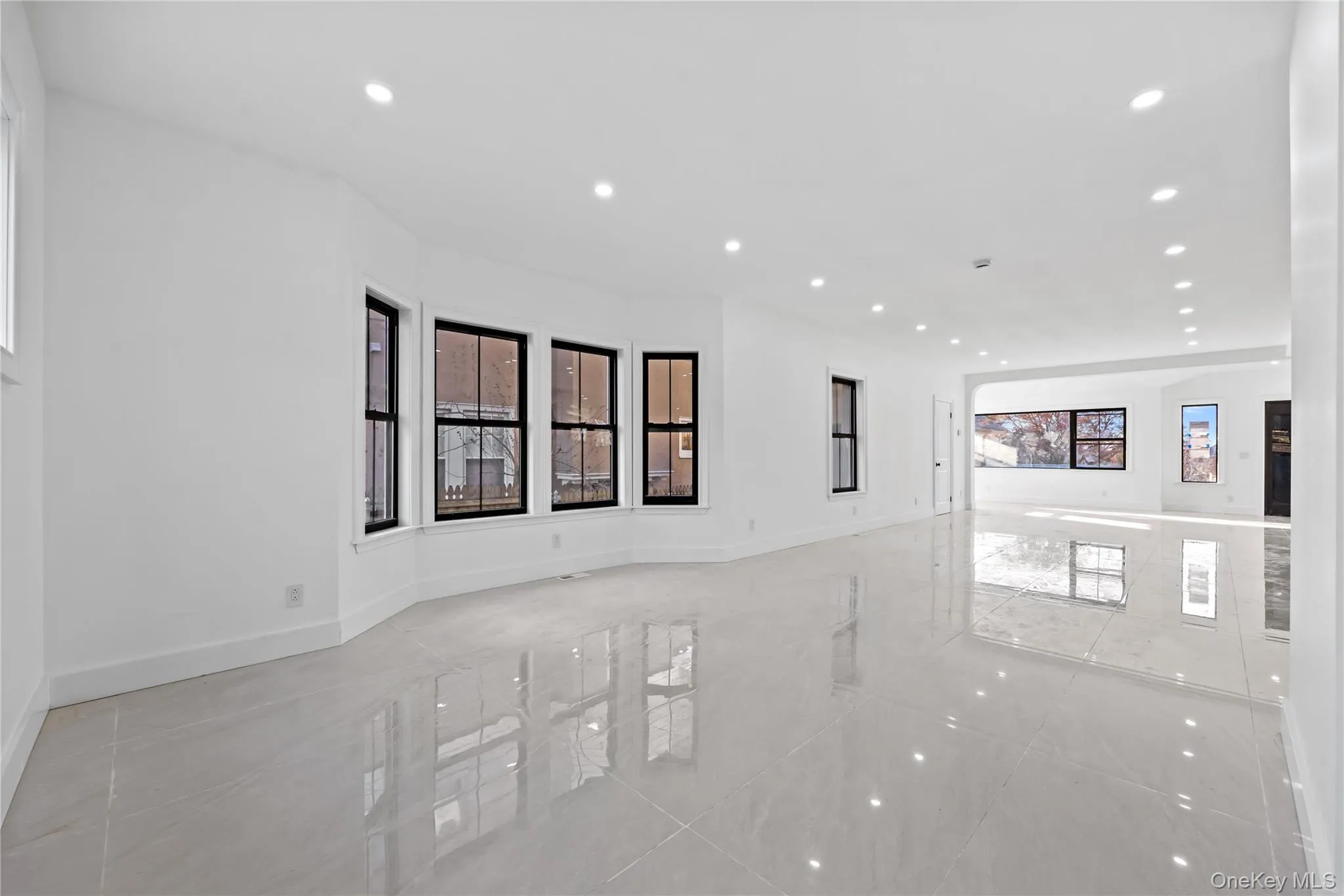 3307 153rd Street, New York, NY, 4 Bedrooms Bedrooms, 12 Rooms Rooms,3 BathroomsBathrooms,Residential,For Rent,153rd,0,1028585 3307 153rd Street, New York, NY, 4 Bedrooms Bedrooms, 12 Rooms Rooms,3 BathroomsBathrooms,Residential,For Rent,153rd,0,1028585