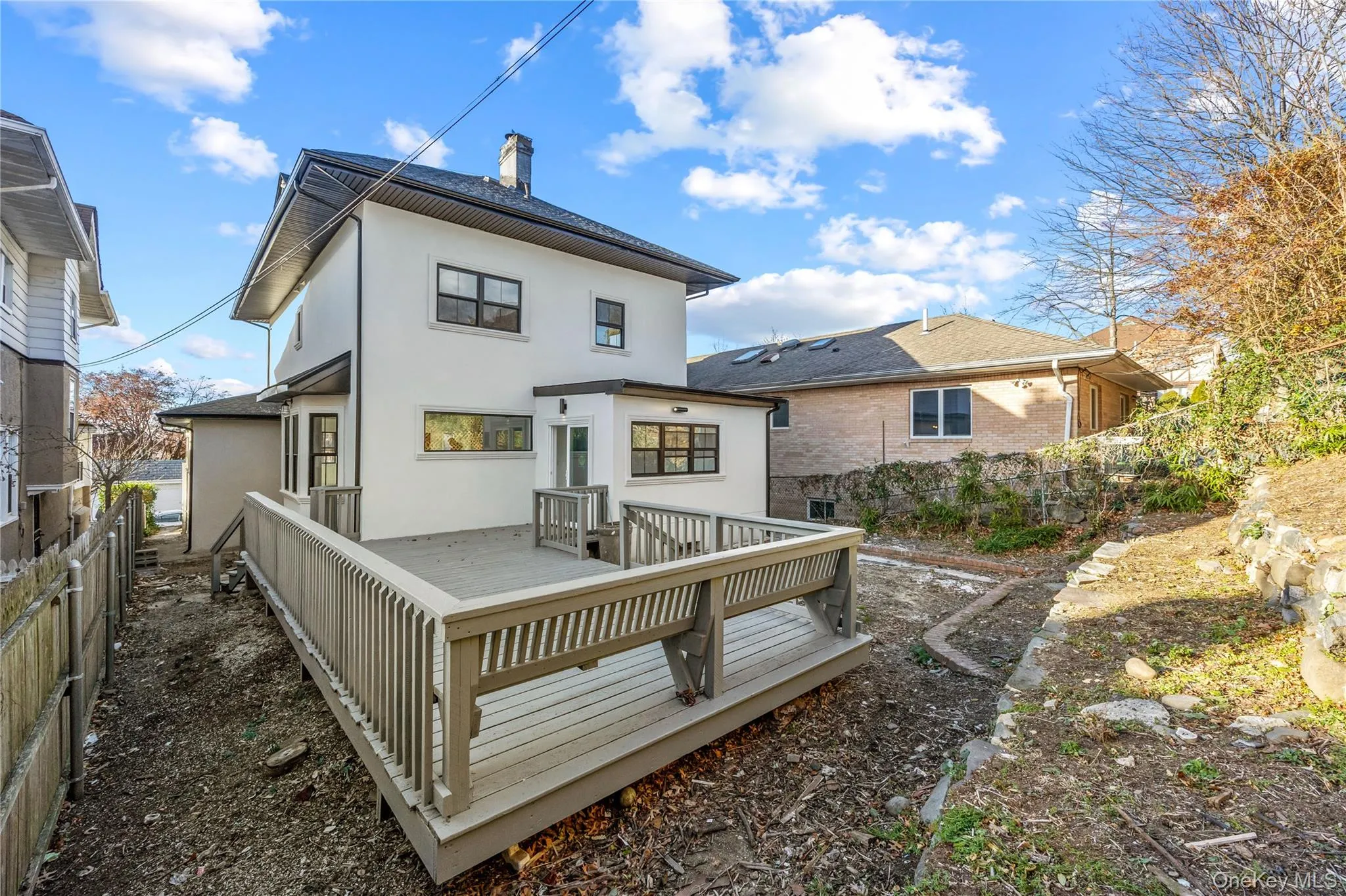 3307 153rd Street, New York, NY, 4 Bedrooms Bedrooms, 12 Rooms Rooms,3 BathroomsBathrooms,Residential,For Rent,153rd,0,1028585 3307 153rd Street, New York, NY, 4 Bedrooms Bedrooms, 12 Rooms Rooms,3 BathroomsBathrooms,Residential,For Rent,153rd,0,1028585