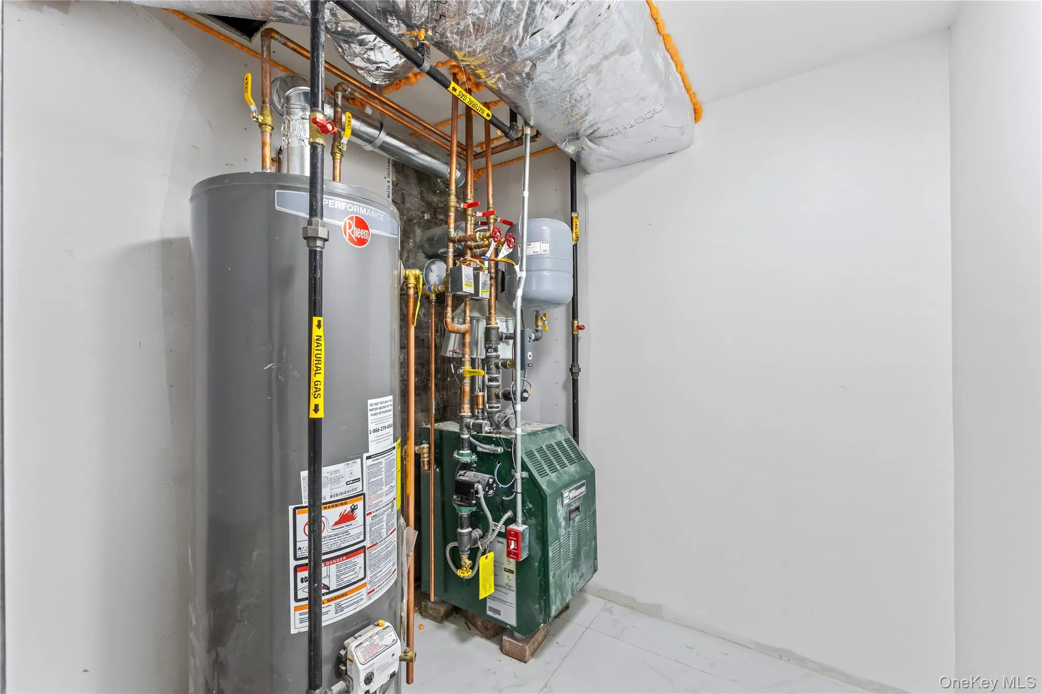 3307 153rd Street, New York, NY, 4 Bedrooms Bedrooms, 12 Rooms Rooms,3 BathroomsBathrooms,Residential,For Rent,153rd,0,1028585 3307 153rd Street, New York, NY, 4 Bedrooms Bedrooms, 12 Rooms Rooms,3 BathroomsBathrooms,Residential,For Rent,153rd,0,1028585