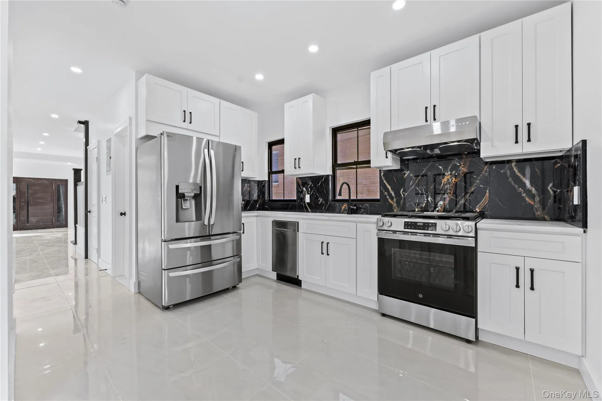 3307 153rd Street, New York, NY, 4 Bedrooms Bedrooms, 12 Rooms Rooms,3 BathroomsBathrooms,Residential,For Rent,153rd,0,1028585 3307 153rd Street, New York, NY, 4 Bedrooms Bedrooms, 12 Rooms Rooms,3 BathroomsBathrooms,Residential,For Rent,153rd,0,1028585