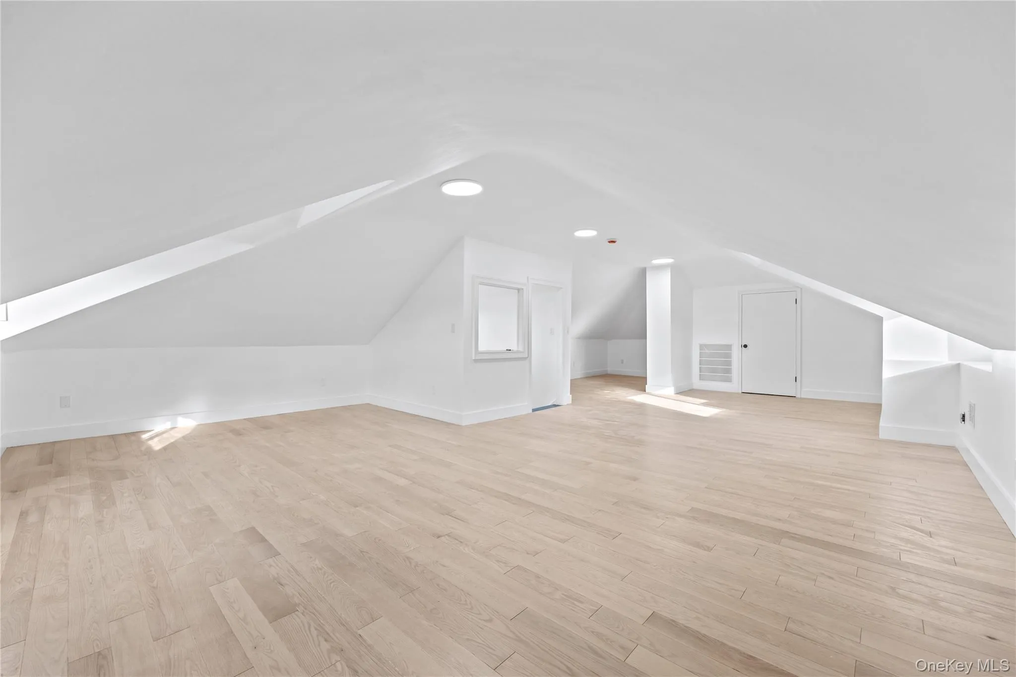 3307 153rd Street, New York, NY, 4 Bedrooms Bedrooms, 12 Rooms Rooms,3 BathroomsBathrooms,Residential,For Rent,153rd,0,1028585 3307 153rd Street, New York, NY, 4 Bedrooms Bedrooms, 12 Rooms Rooms,3 BathroomsBathrooms,Residential,For Rent,153rd,0,1028585