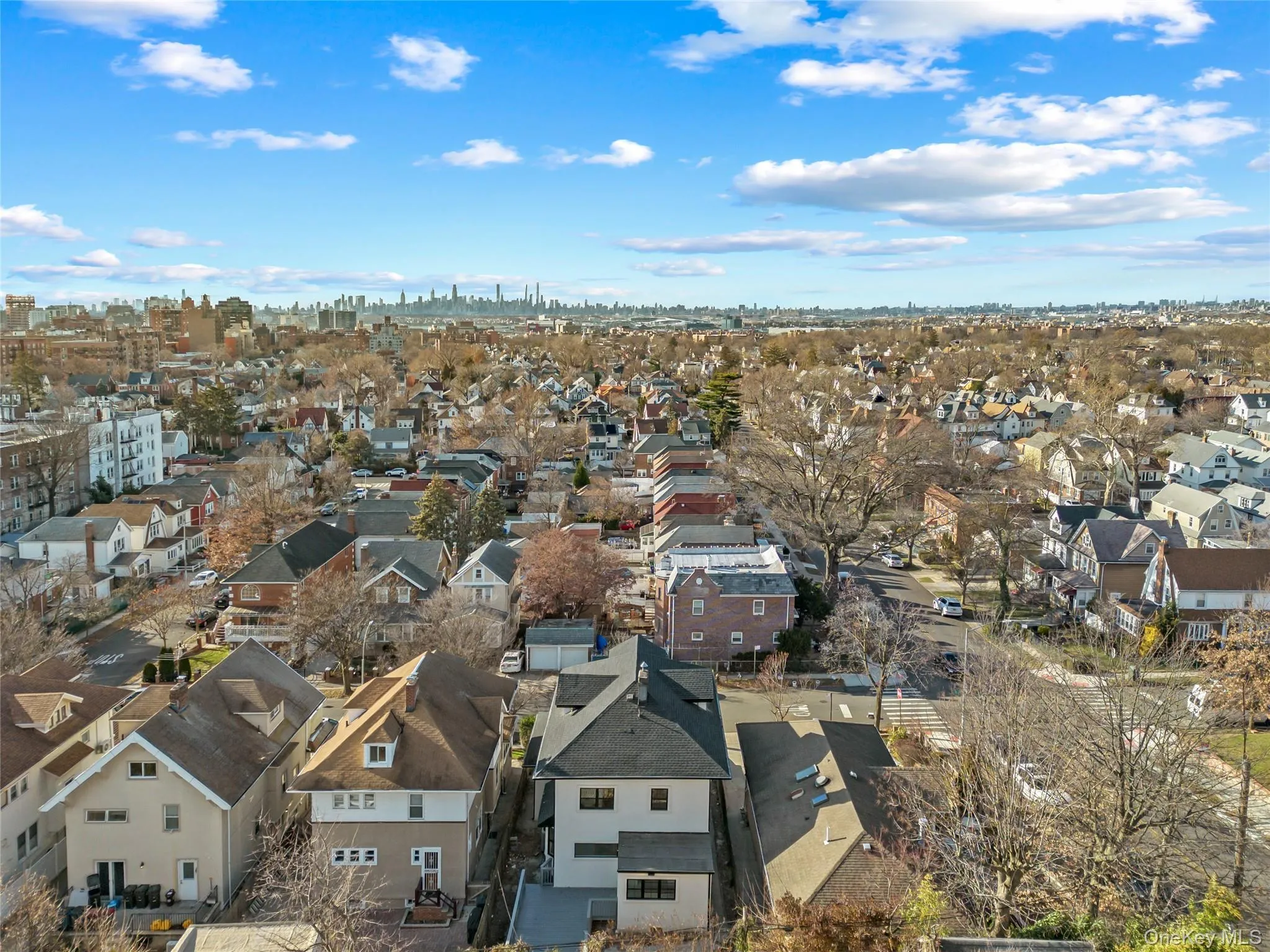 3307 153rd Street, New York, NY, 4 Bedrooms Bedrooms, 12 Rooms Rooms,3 BathroomsBathrooms,Residential,For Rent,153rd,0,1028585 3307 153rd Street, New York, NY, 4 Bedrooms Bedrooms, 12 Rooms Rooms,3 BathroomsBathrooms,Residential,For Rent,153rd,0,1028585